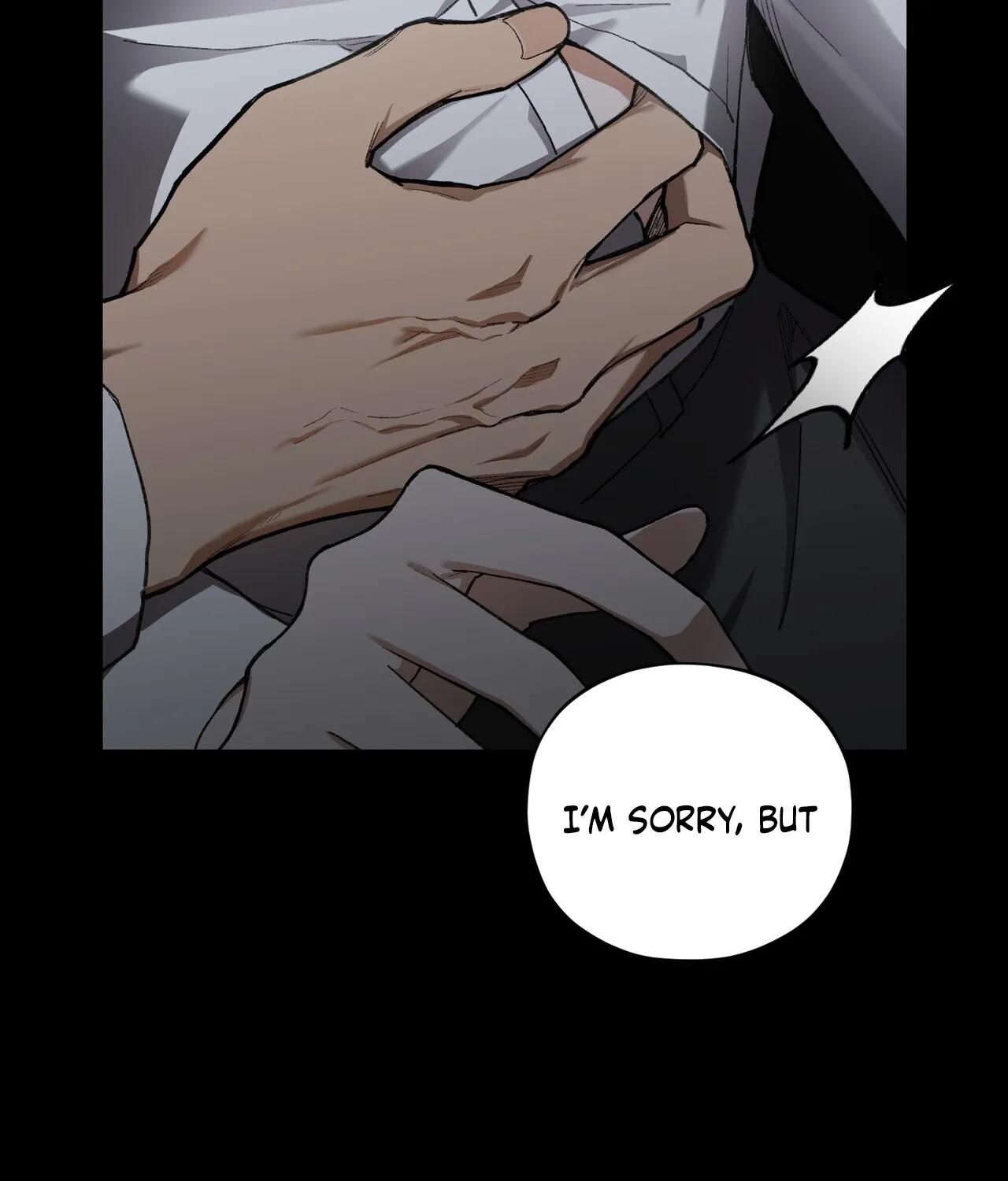 Read National Route 1 chapter 21 image 96 on Lezhin