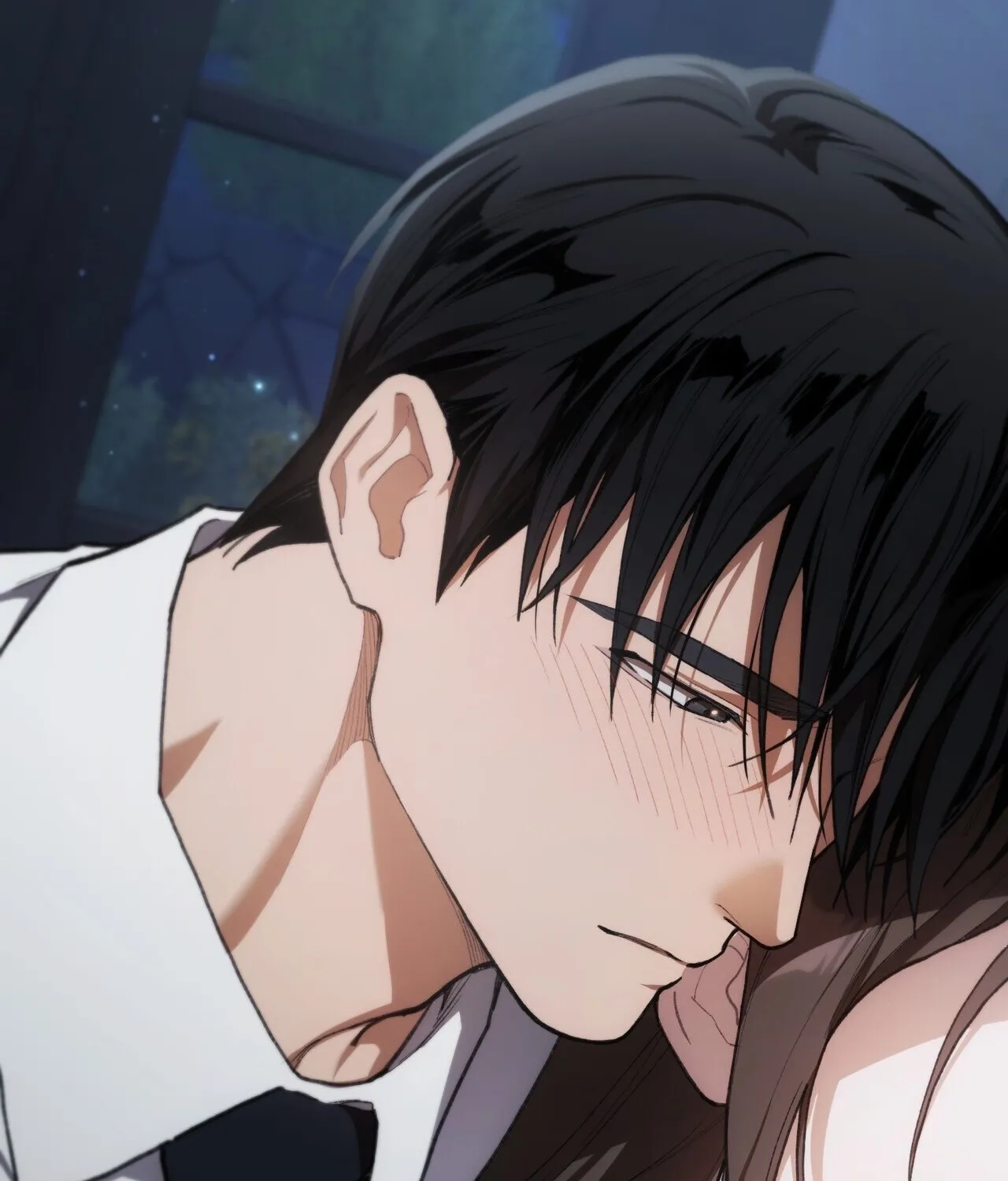 Read National Route 1 chapter 21 image 98 on Lezhin