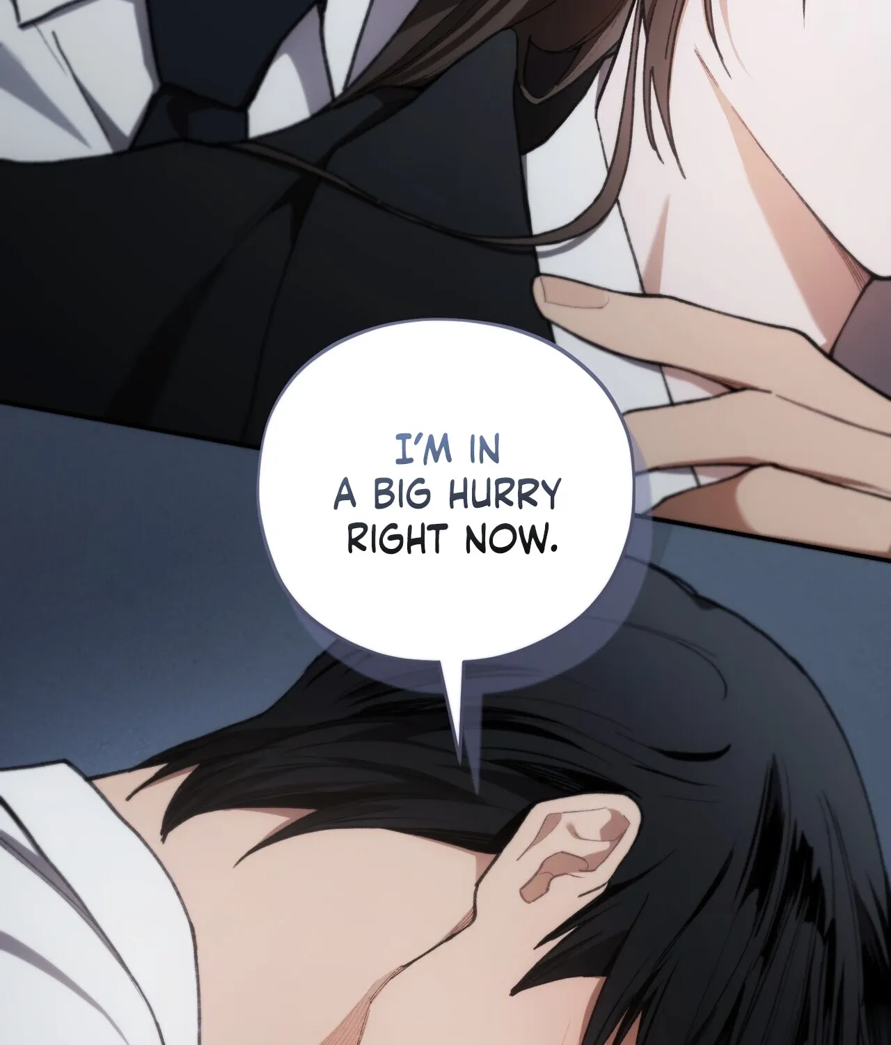 Read National Route 1 chapter 21 image 99 on Lezhin