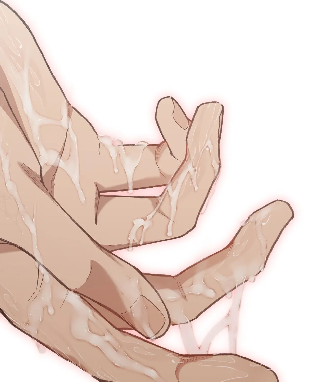 Read National Route 1 chapter 22 image 100 on Lezhin