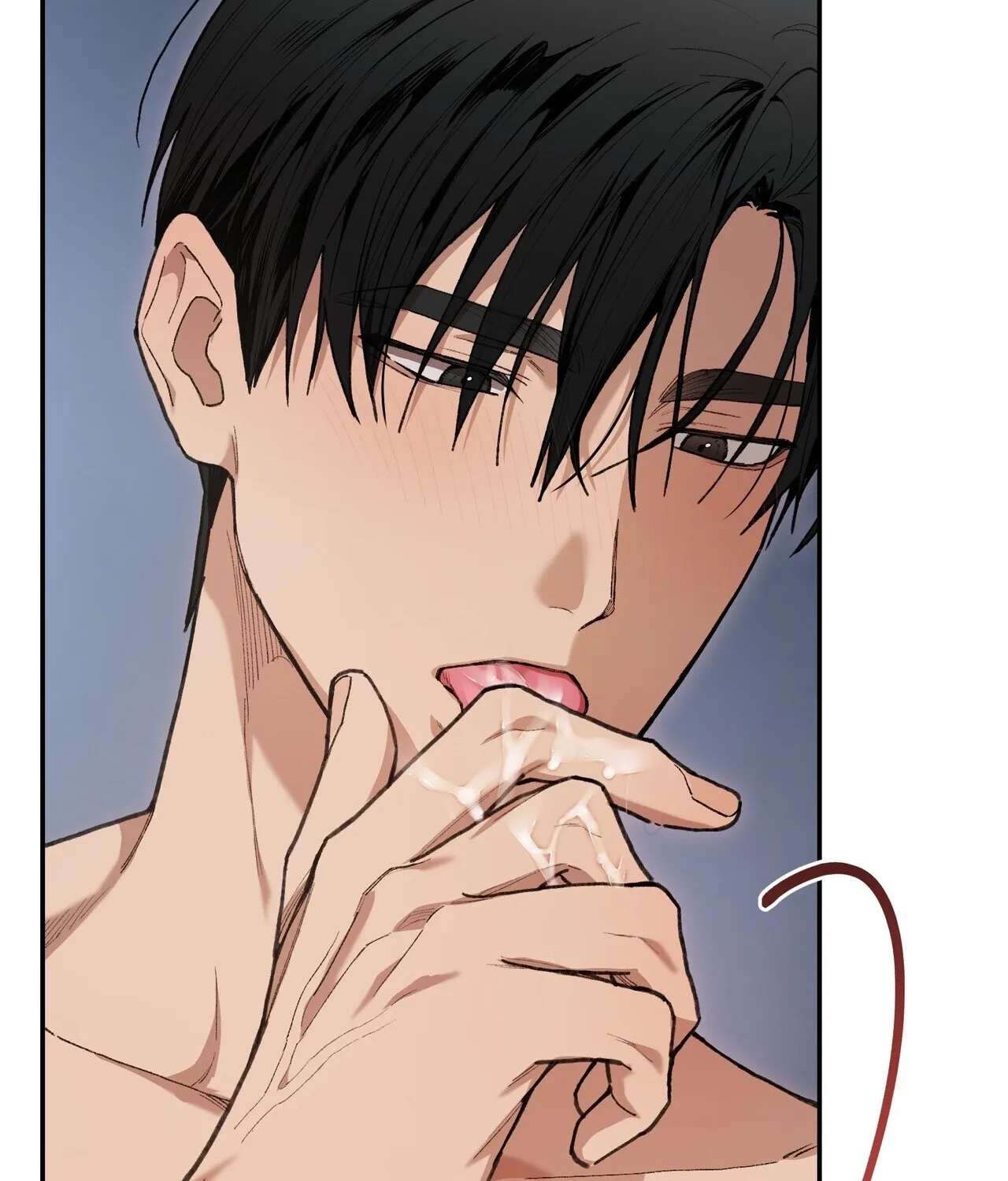 Read National Route 1 chapter 22 image 102 on Lezhin