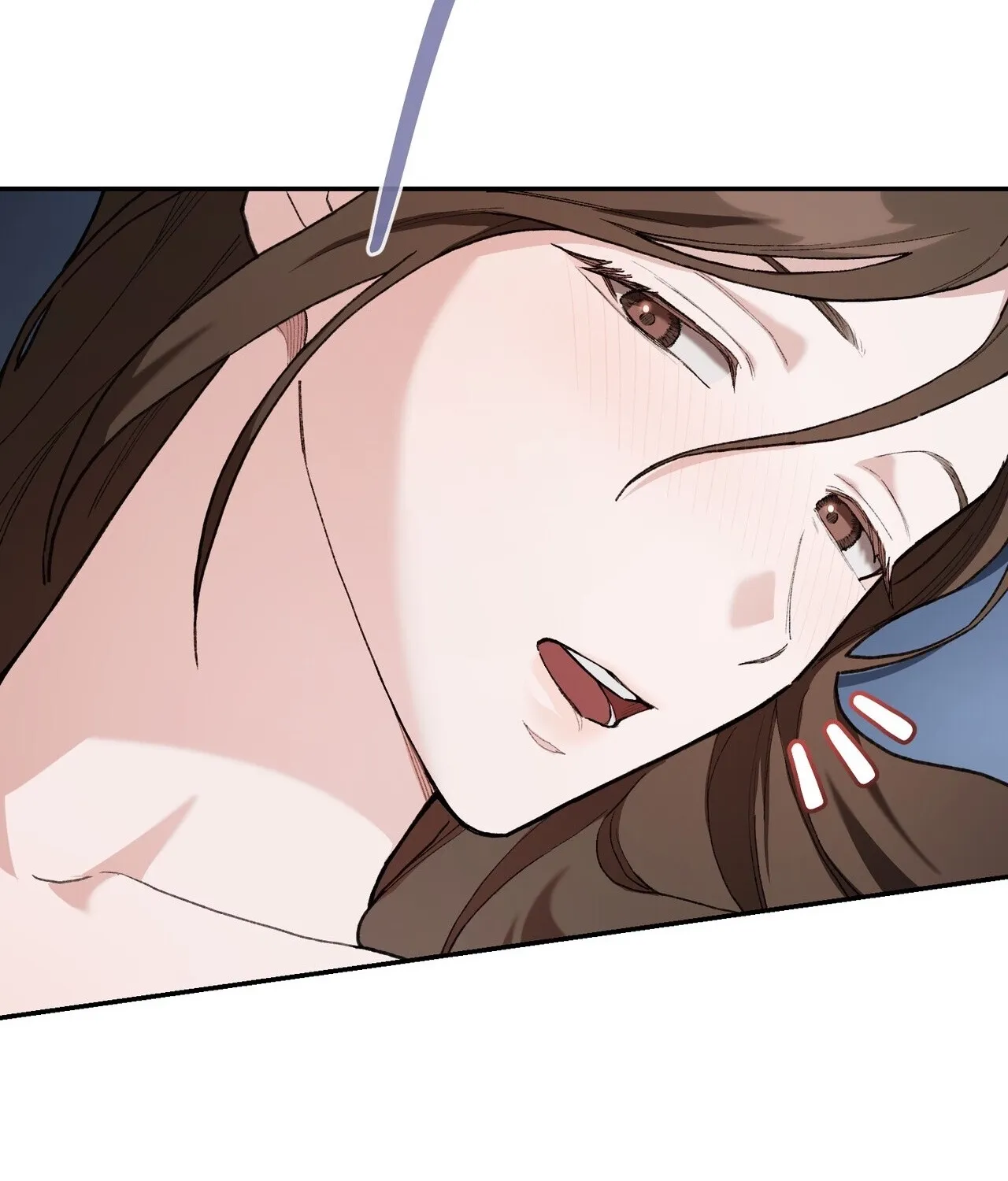 Read National Route 1 chapter 22 image 106 on Lezhin