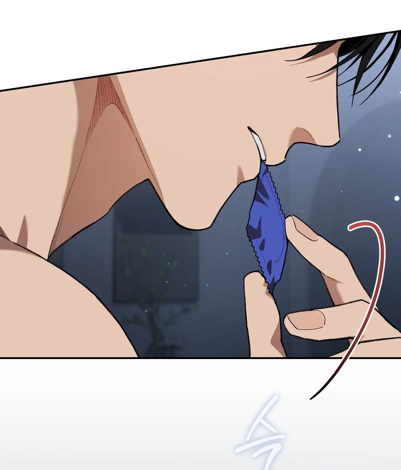 Read National Route 1 chapter 22 image 107 on Lezhin