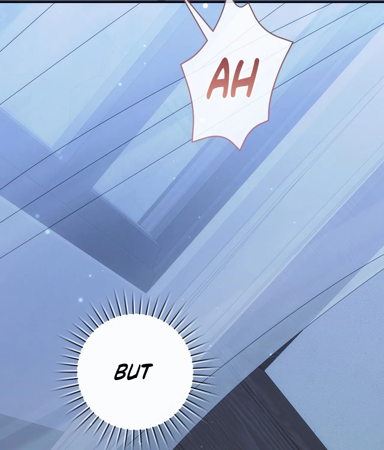 Read National Route 1 chapter 22 image 11 on Lezhin