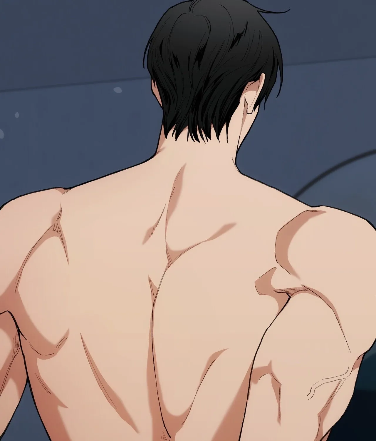 Read National Route 1 chapter 22 image 110 on Lezhin
