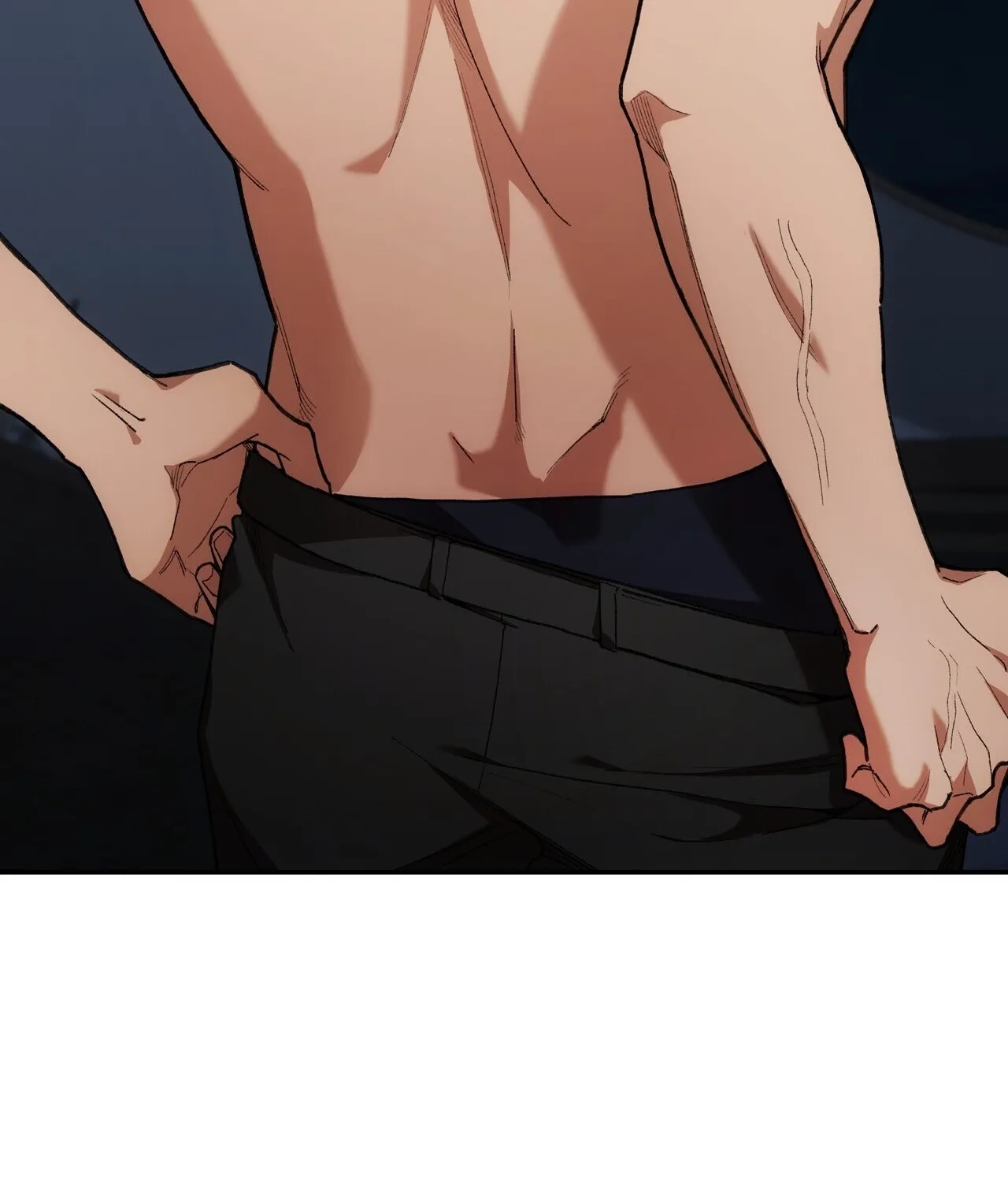 Read National Route 1 chapter 22 image 111 on Lezhin