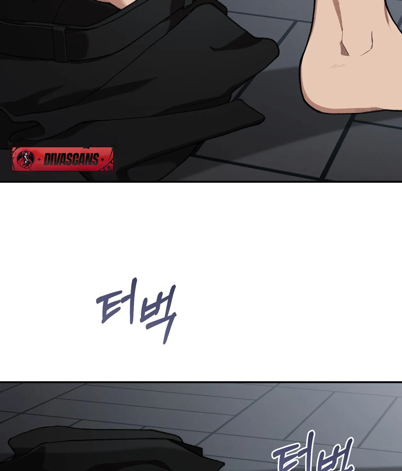 Read National Route 1 chapter 22 image 113 on Lezhin