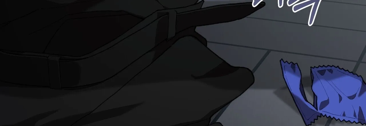 Read National Route 1 chapter 22 image 114 on Lezhin