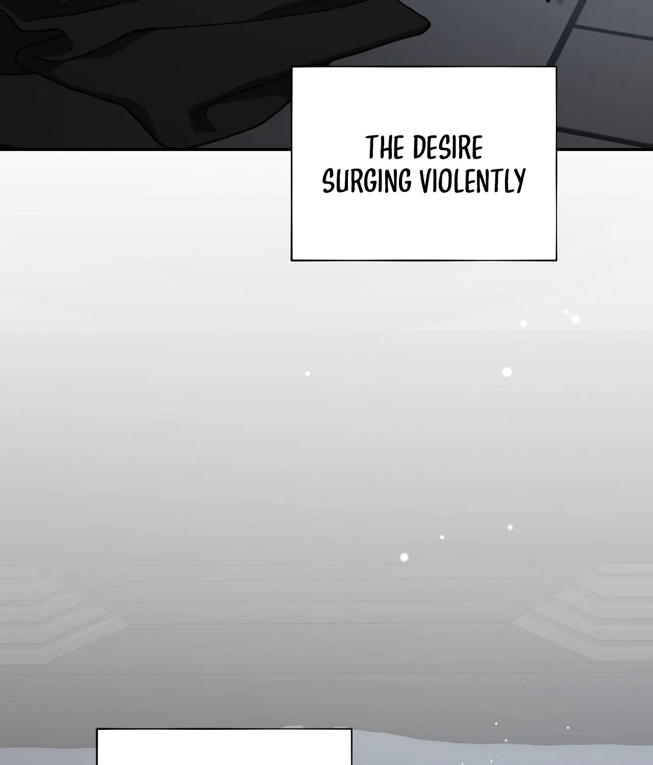 Read National Route 1 chapter 22 image 115 on Lezhin