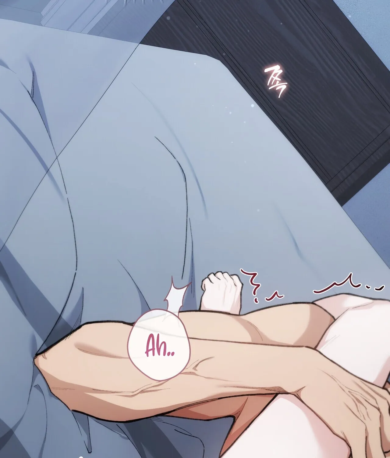 Read National Route 1 chapter 22 image 12 on Lezhin