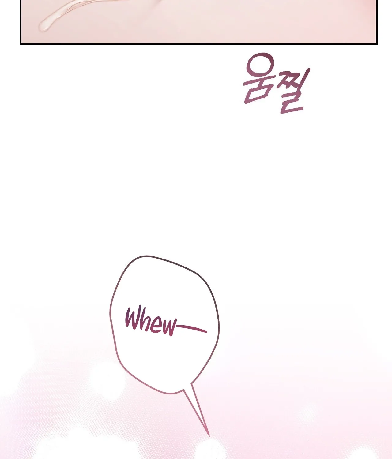 Read National Route 1 chapter 22 image 121 on Lezhin
