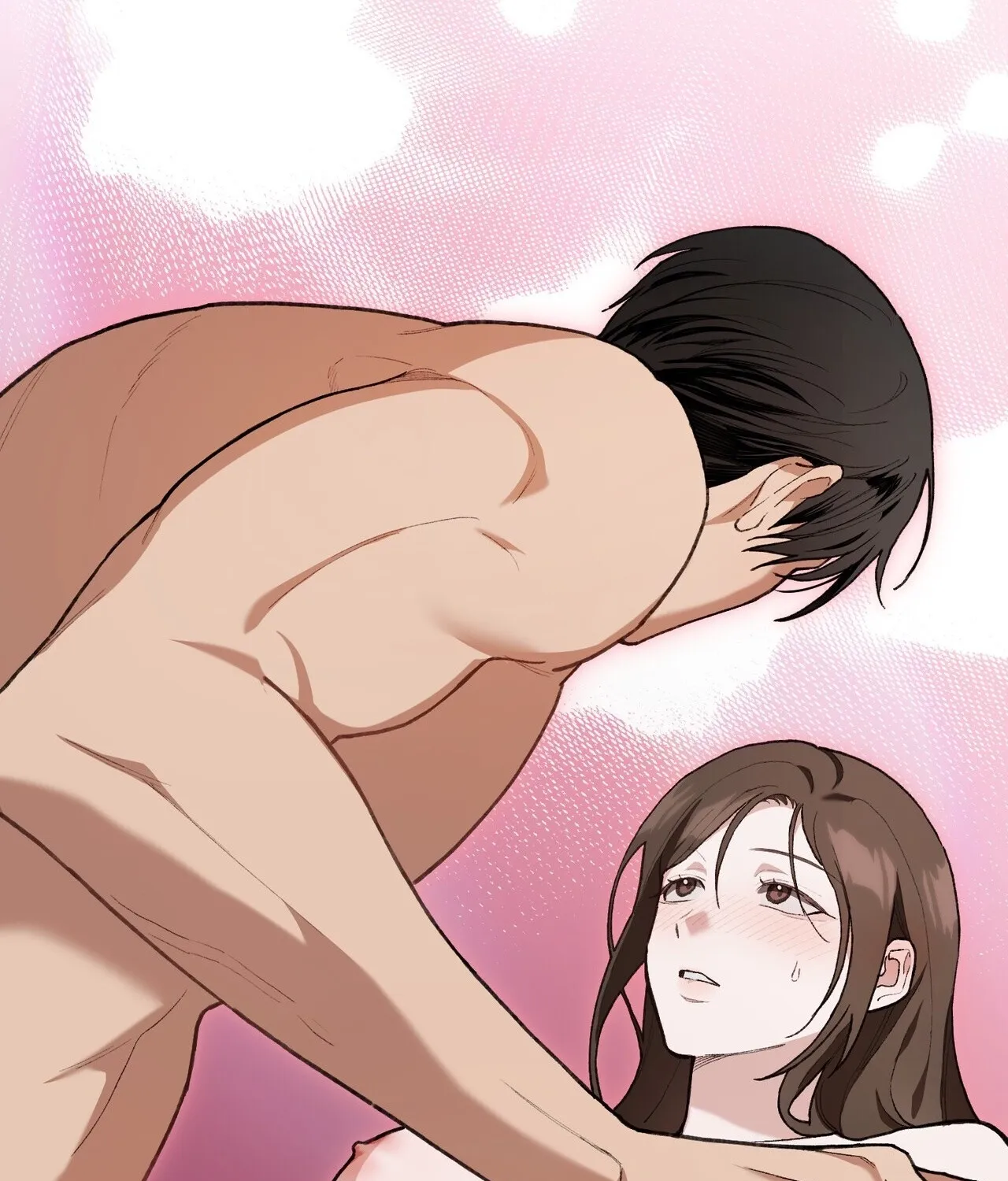 Read National Route 1 chapter 22 image 122 on Lezhin