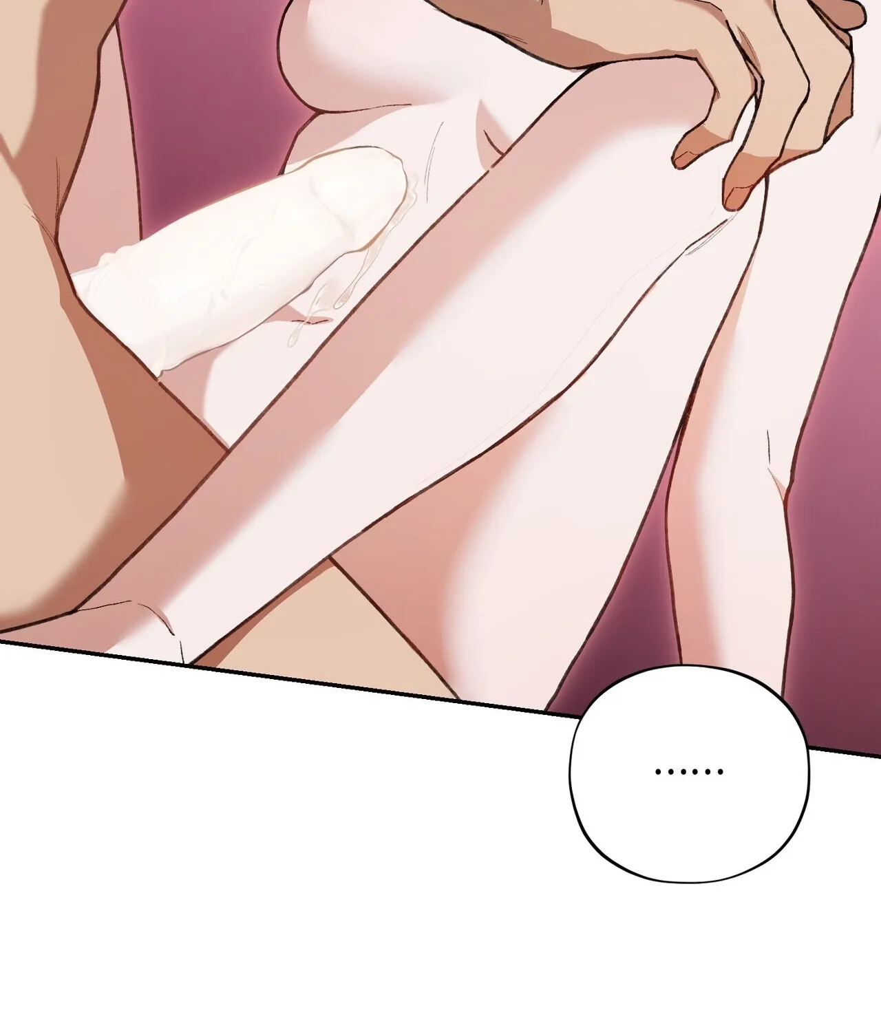 Read National Route 1 chapter 22 image 123 on Lezhin