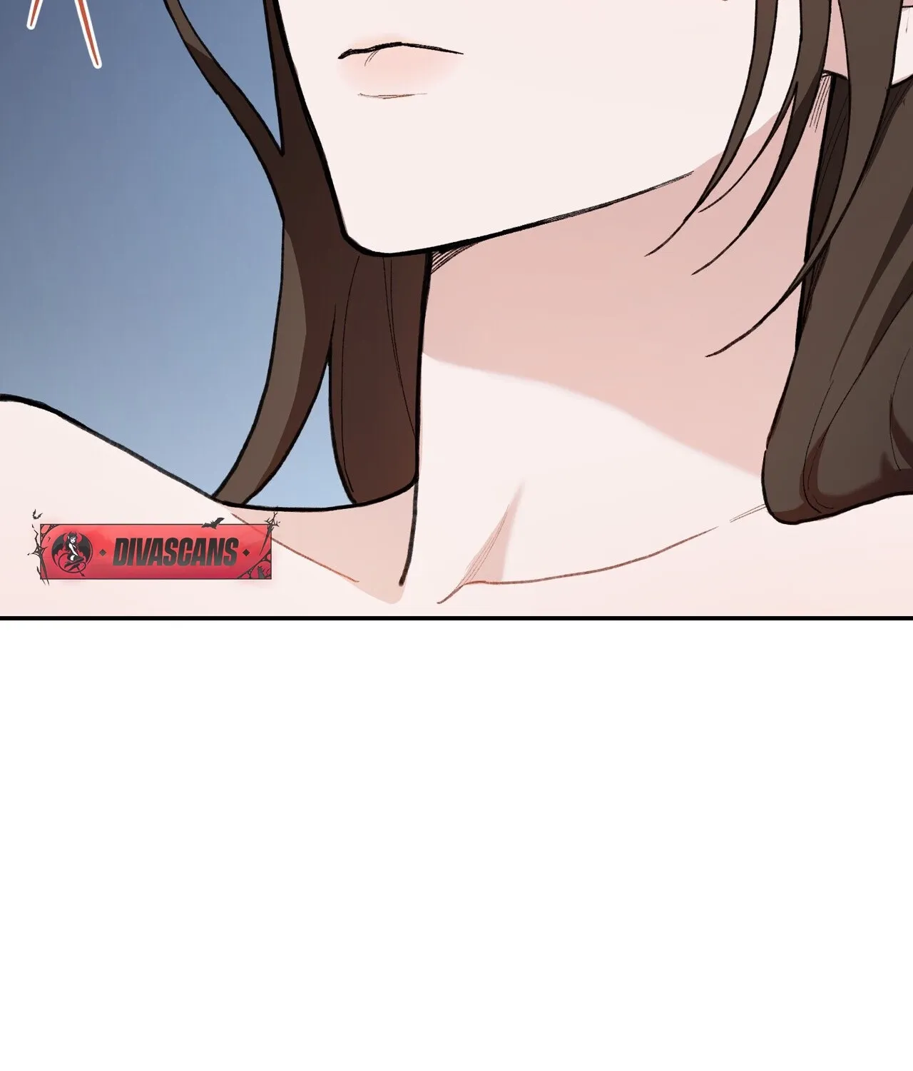 Read National Route 1 chapter 22 image 125 on Lezhin