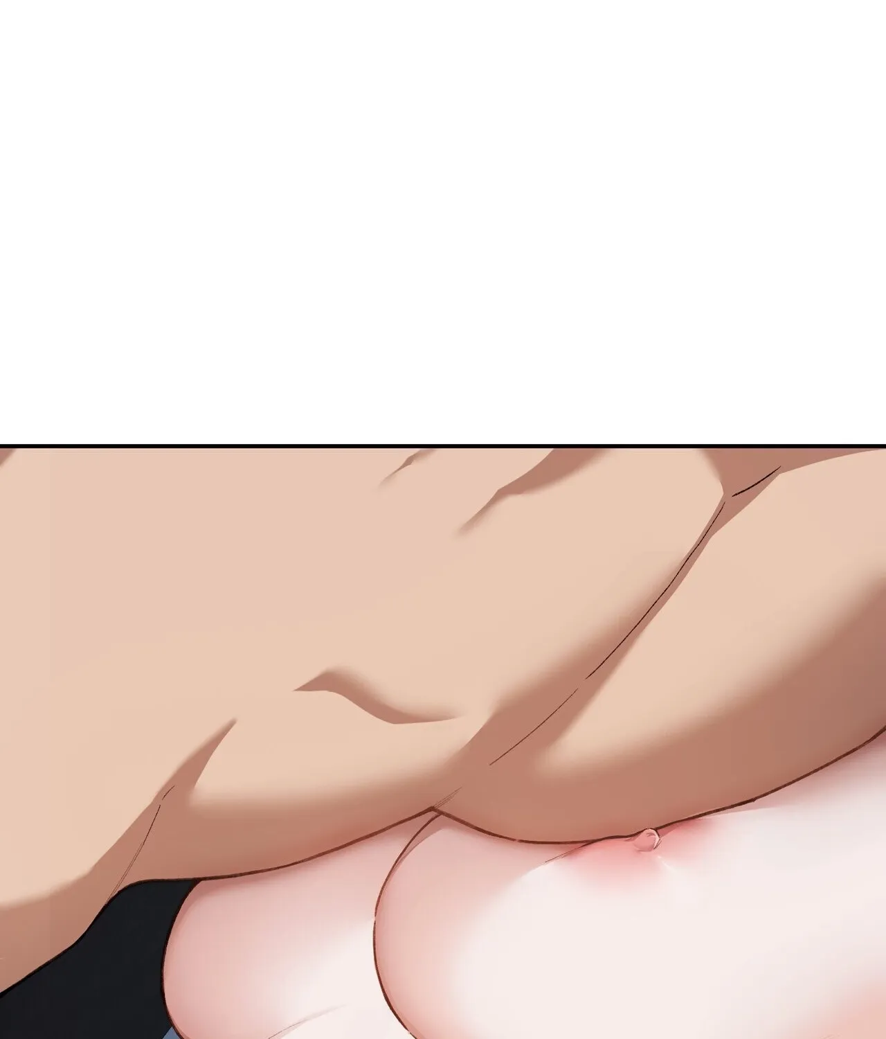 Read National Route 1 chapter 22 image 126 on Lezhin