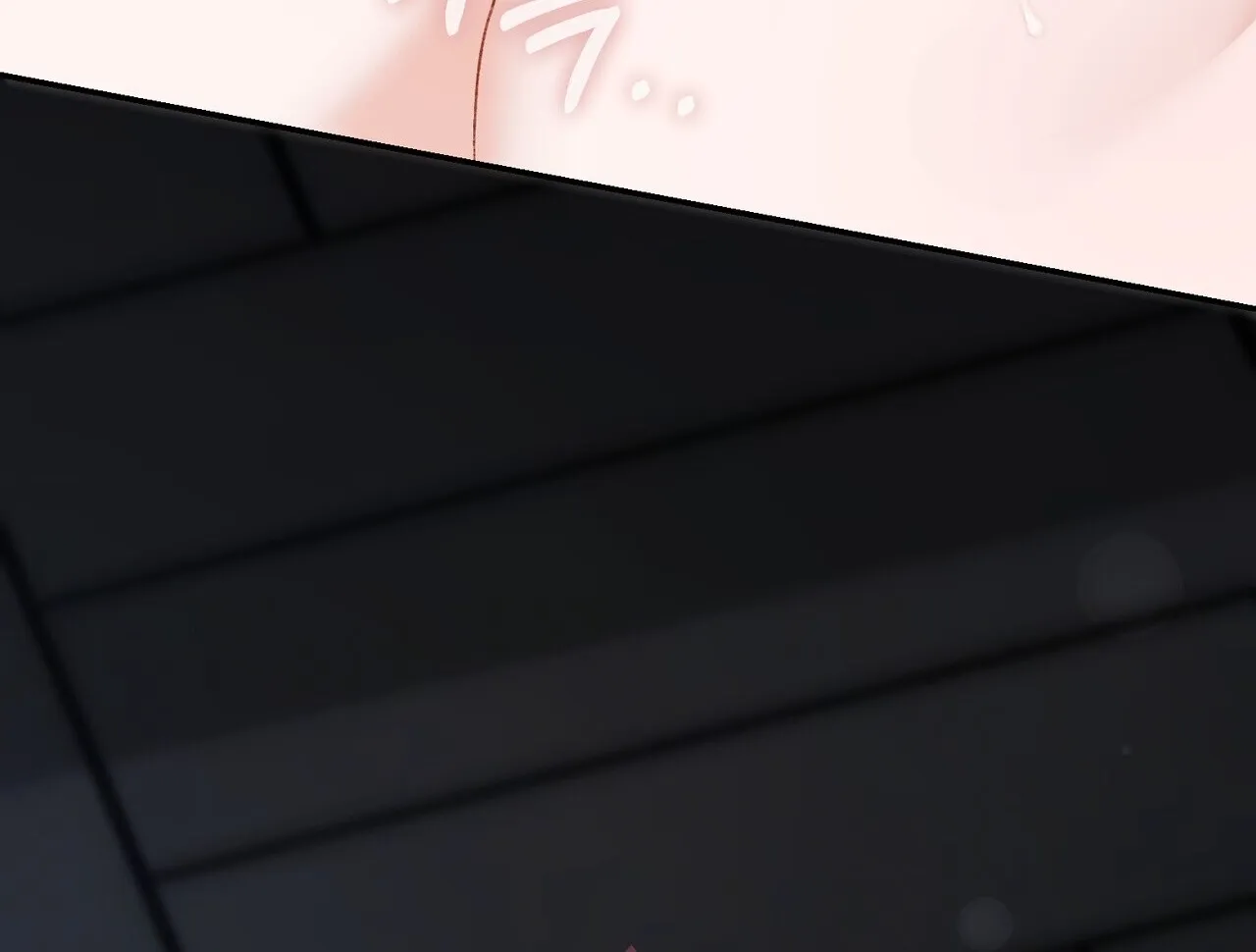 Read National Route 1 chapter 22 image 129 on Lezhin