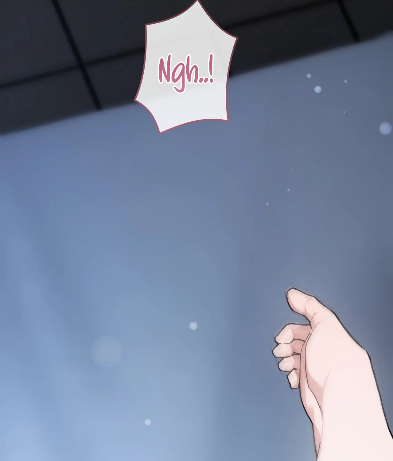 Read National Route 1 chapter 22 image 130 on Lezhin