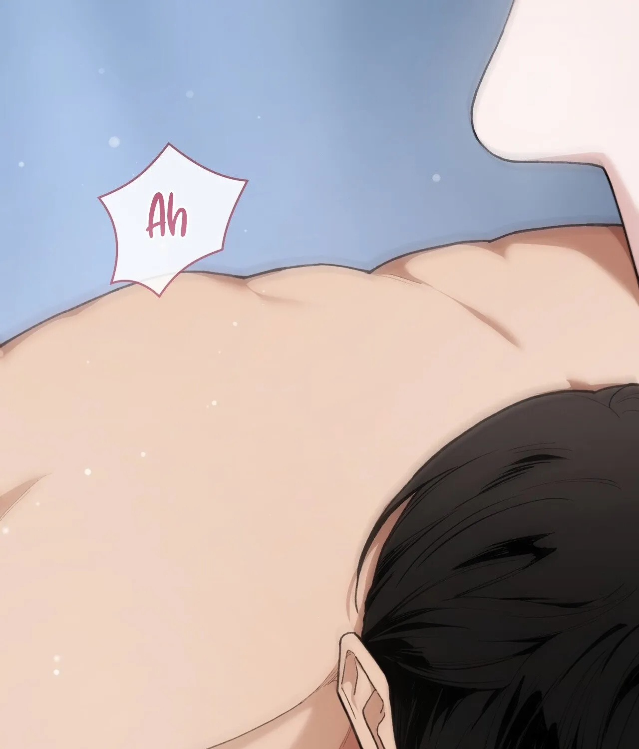 Read National Route 1 chapter 22 image 131 on Lezhin