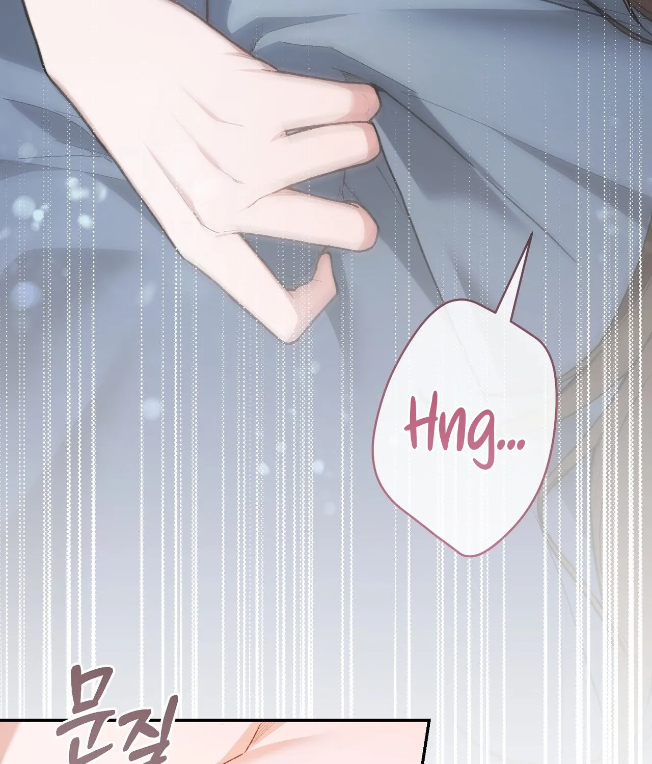 Read National Route 1 chapter 22 image 135 on Lezhin