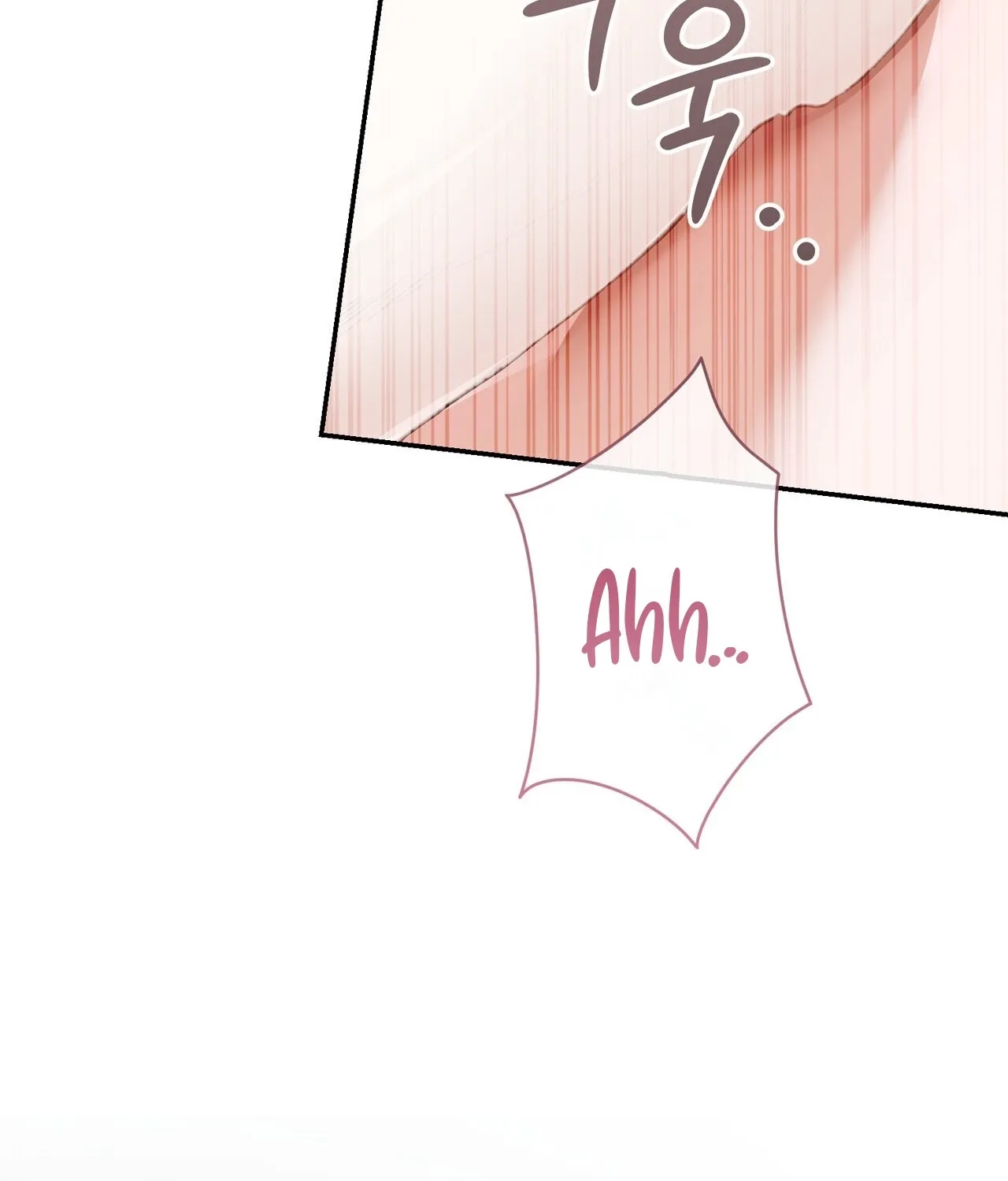 Read National Route 1 chapter 22 image 138 on Lezhin