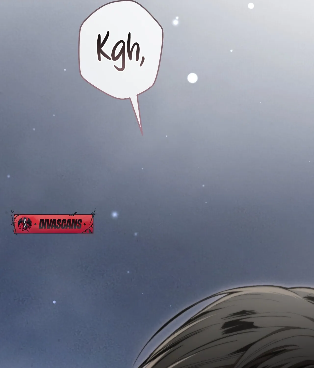 Read National Route 1 chapter 22 image 140 on Lezhin