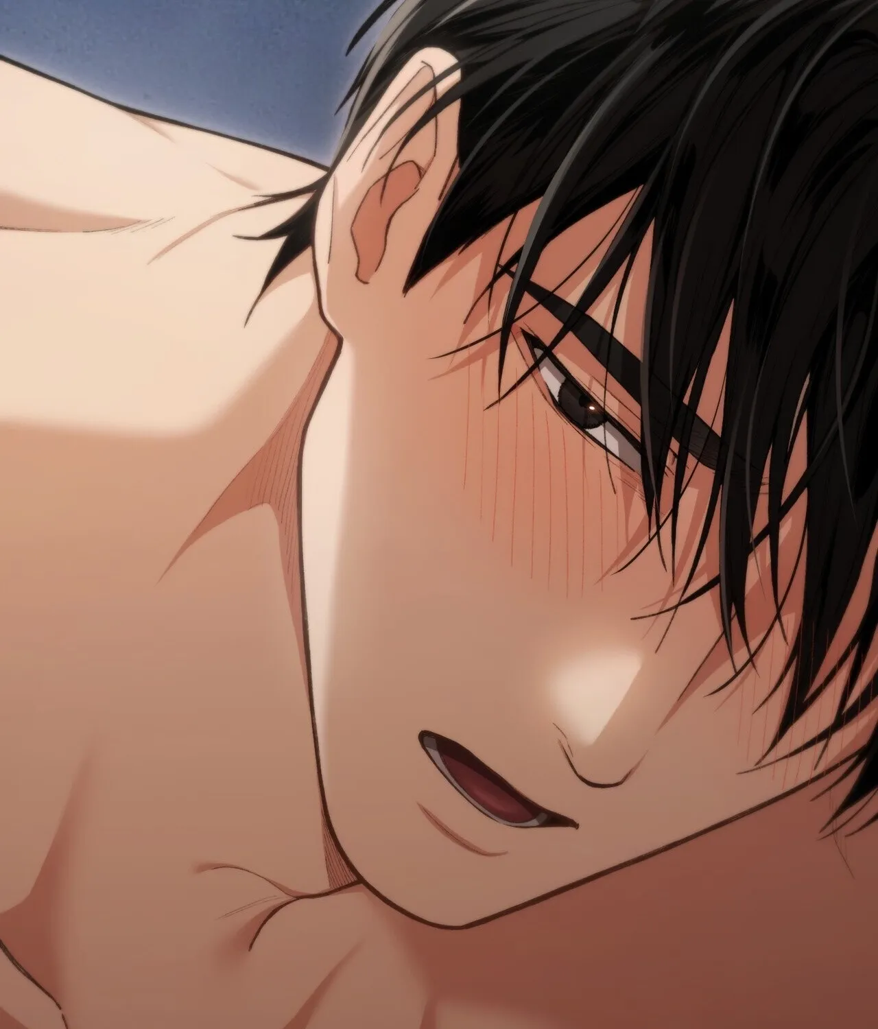 Read National Route 1 chapter 22 image 141 on Lezhin