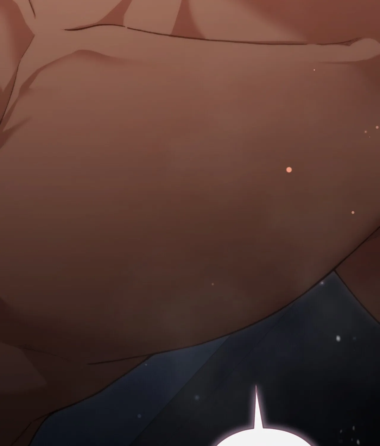 Read National Route 1 chapter 22 image 142 on Lezhin