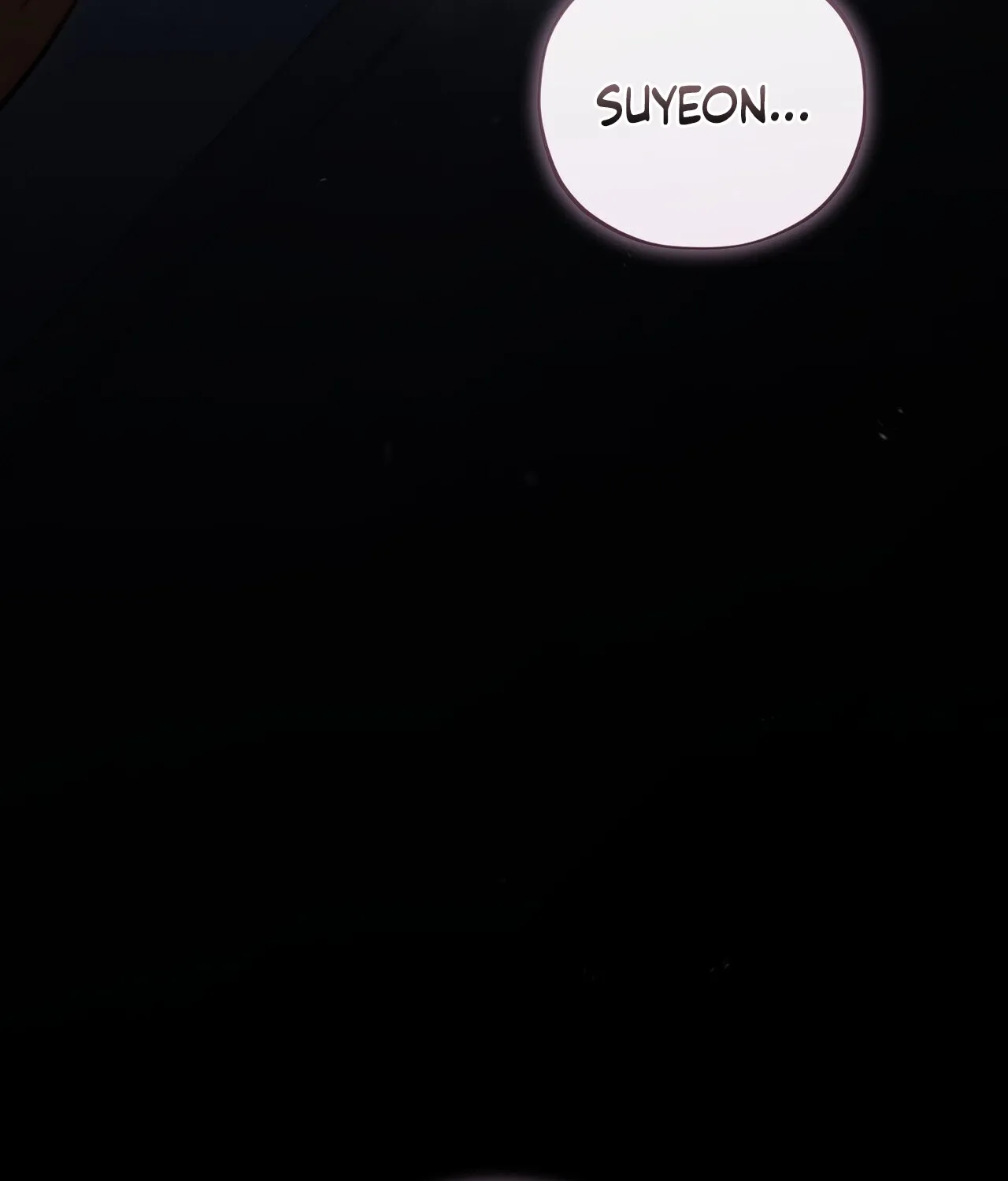 Read National Route 1 chapter 22 image 143 on Lezhin