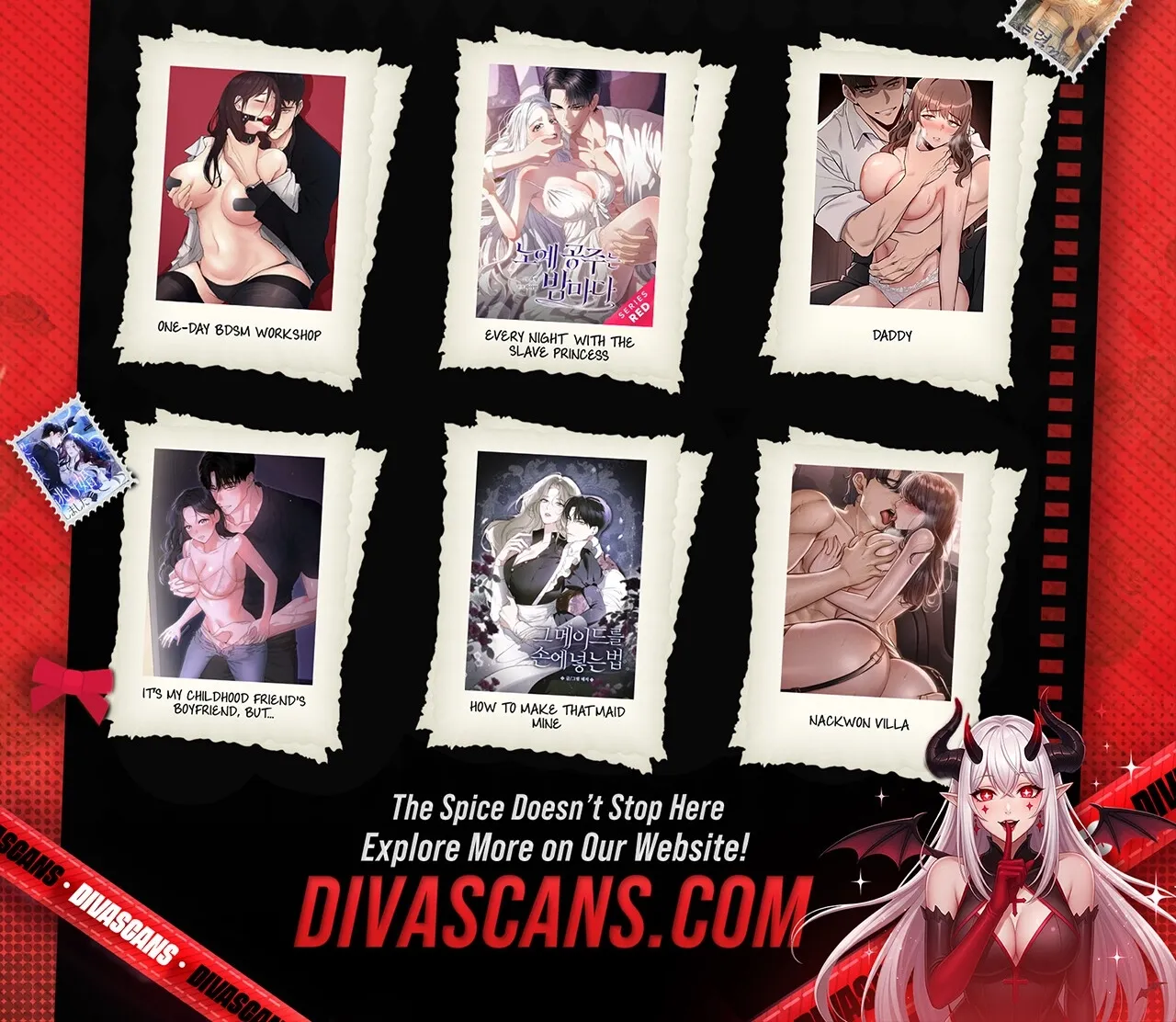 Read National Route 1 chapter 22 image 145 on Lezhin