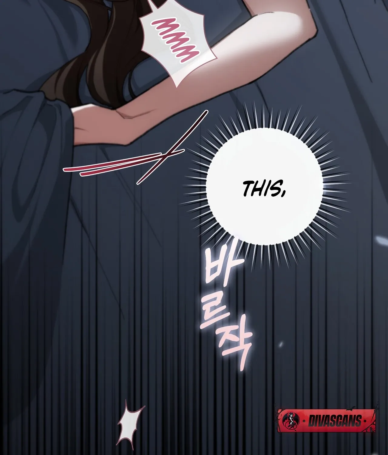 Read National Route 1 chapter 22 image 15 on Lezhin