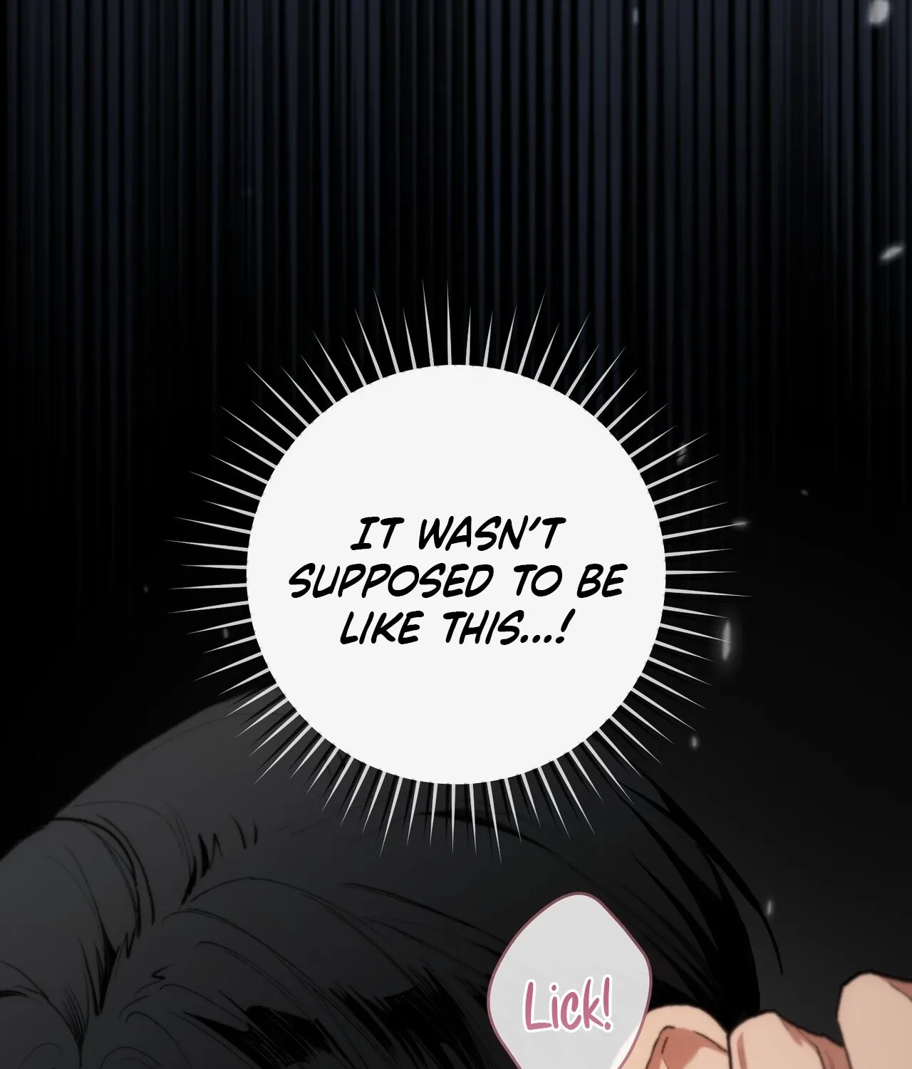Read National Route 1 chapter 22 image 16 on Lezhin