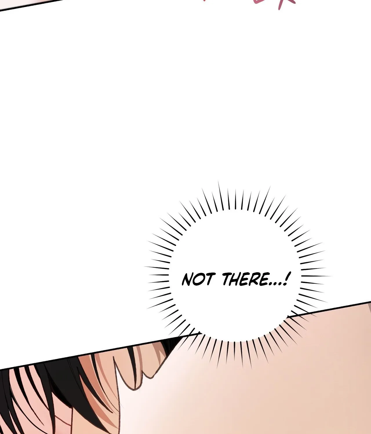 Read National Route 1 chapter 22 image 18 on Lezhin