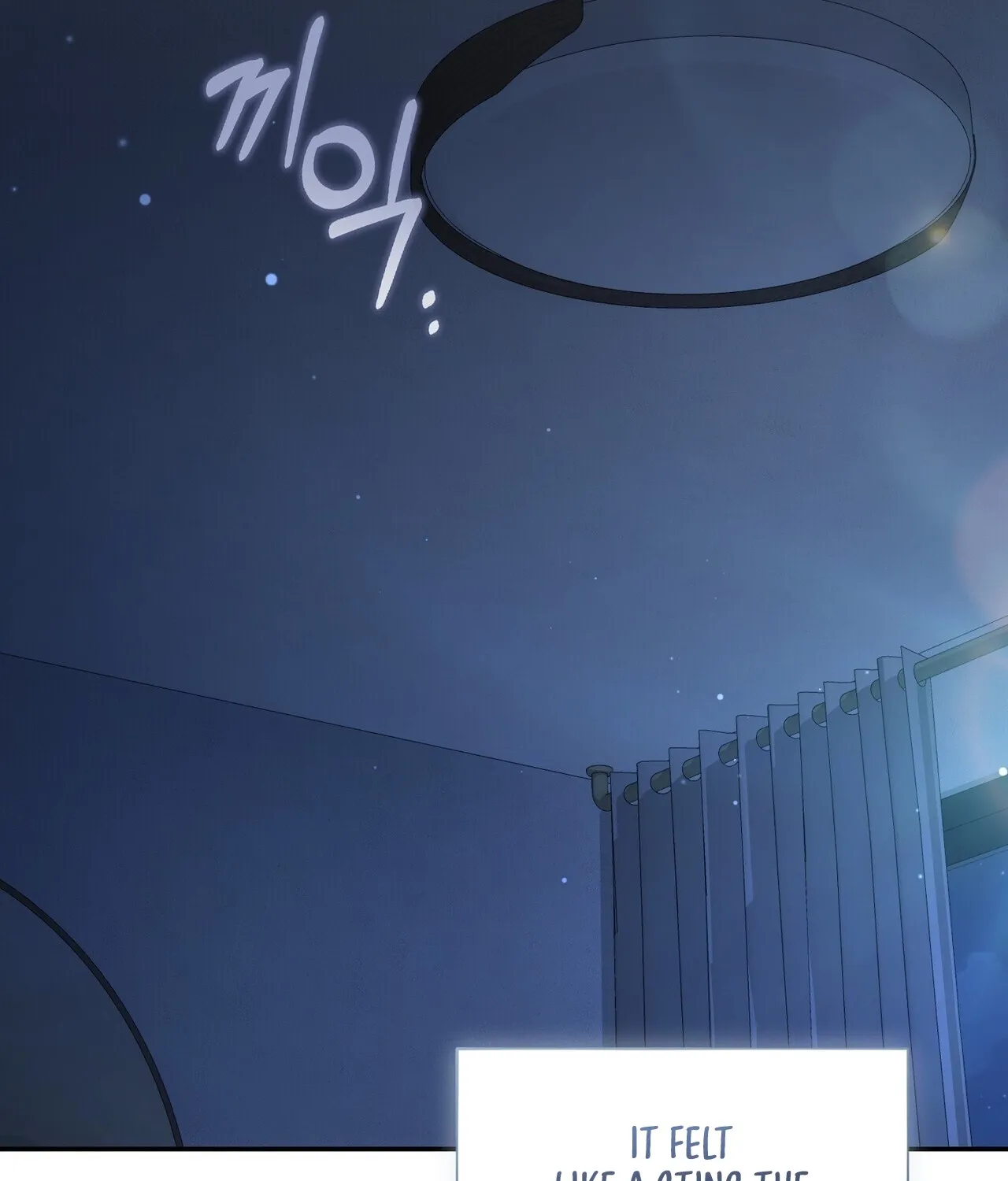 Read National Route 1 chapter 22 image 2 on Lezhin