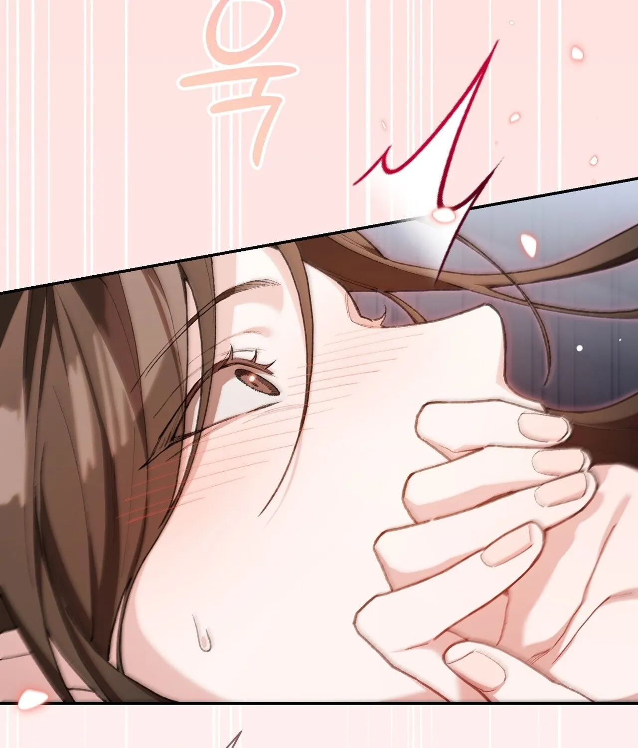 Read National Route 1 chapter 22 image 20 on Lezhin