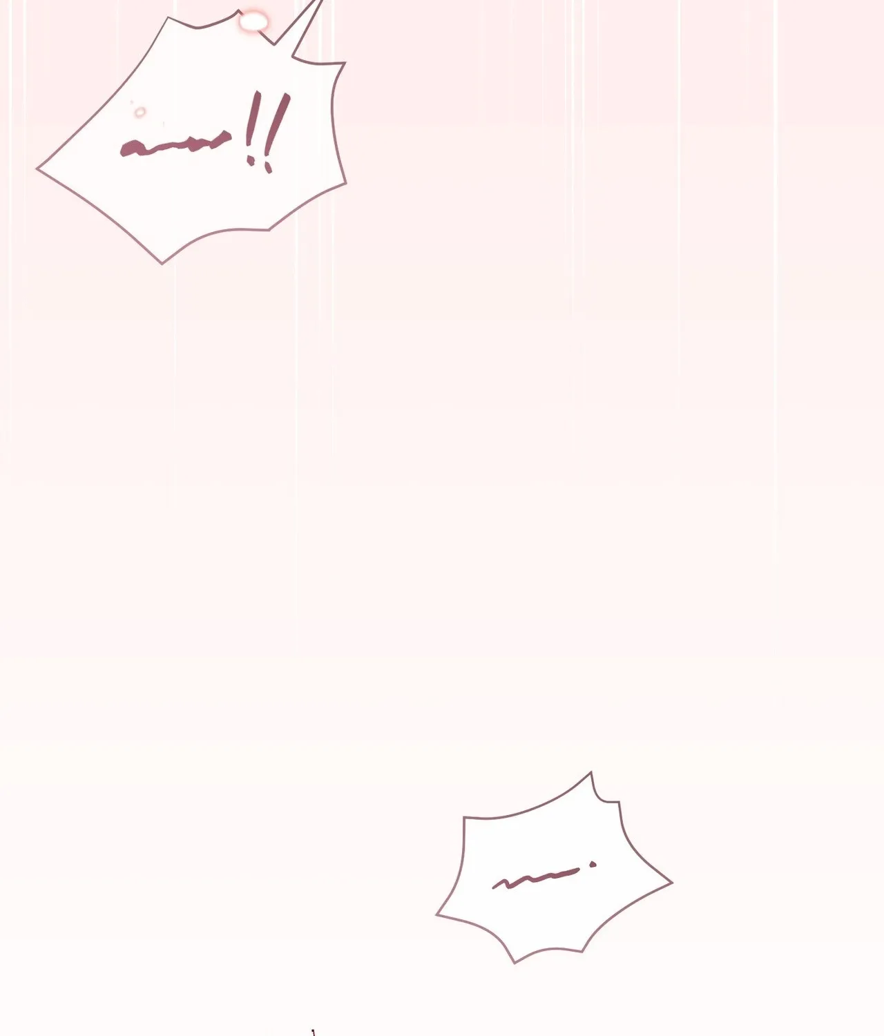 Read National Route 1 chapter 22 image 21 on Lezhin