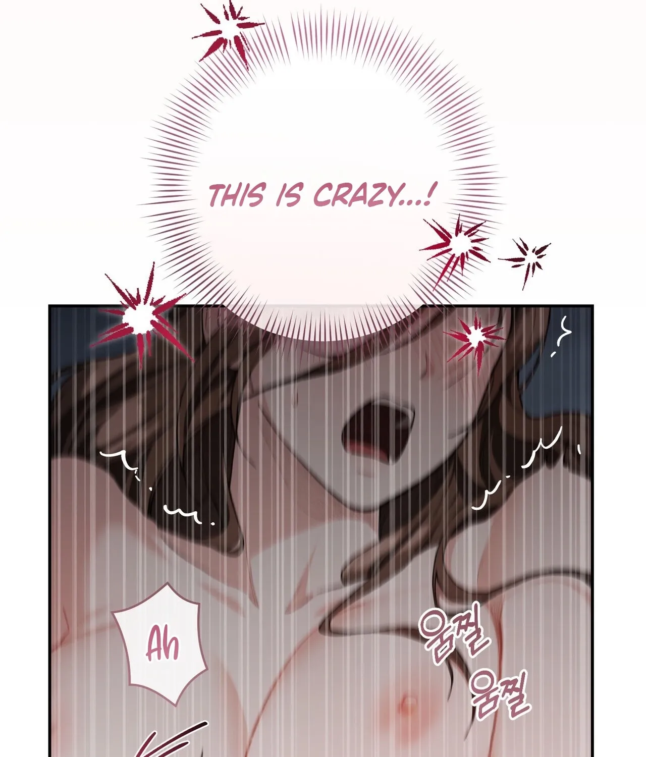 Read National Route 1 chapter 22 image 22 on Lezhin