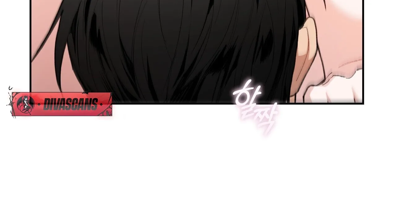 Read National Route 1 chapter 22 image 24 on Lezhin