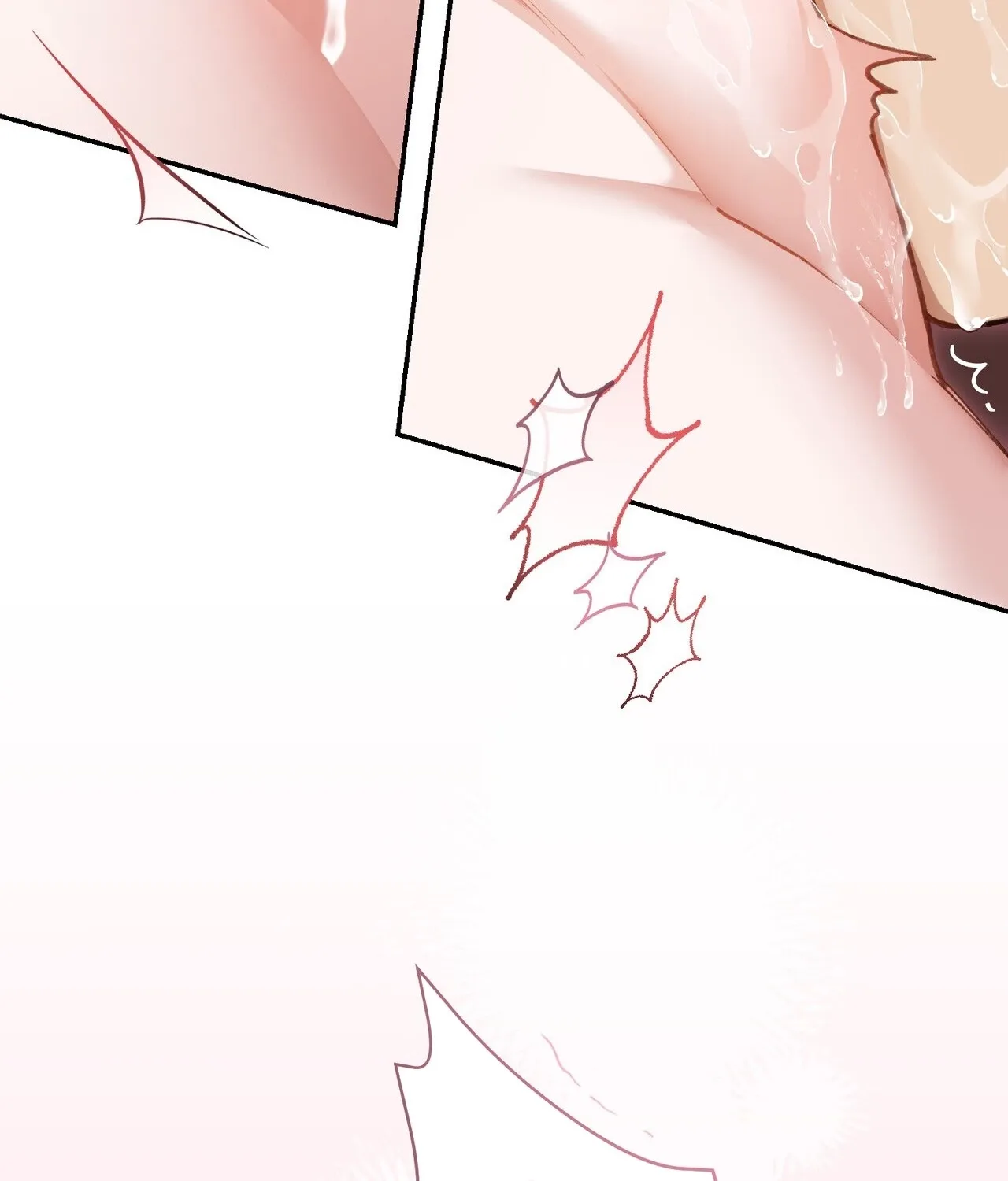 Read National Route 1 chapter 22 image 27 on Lezhin