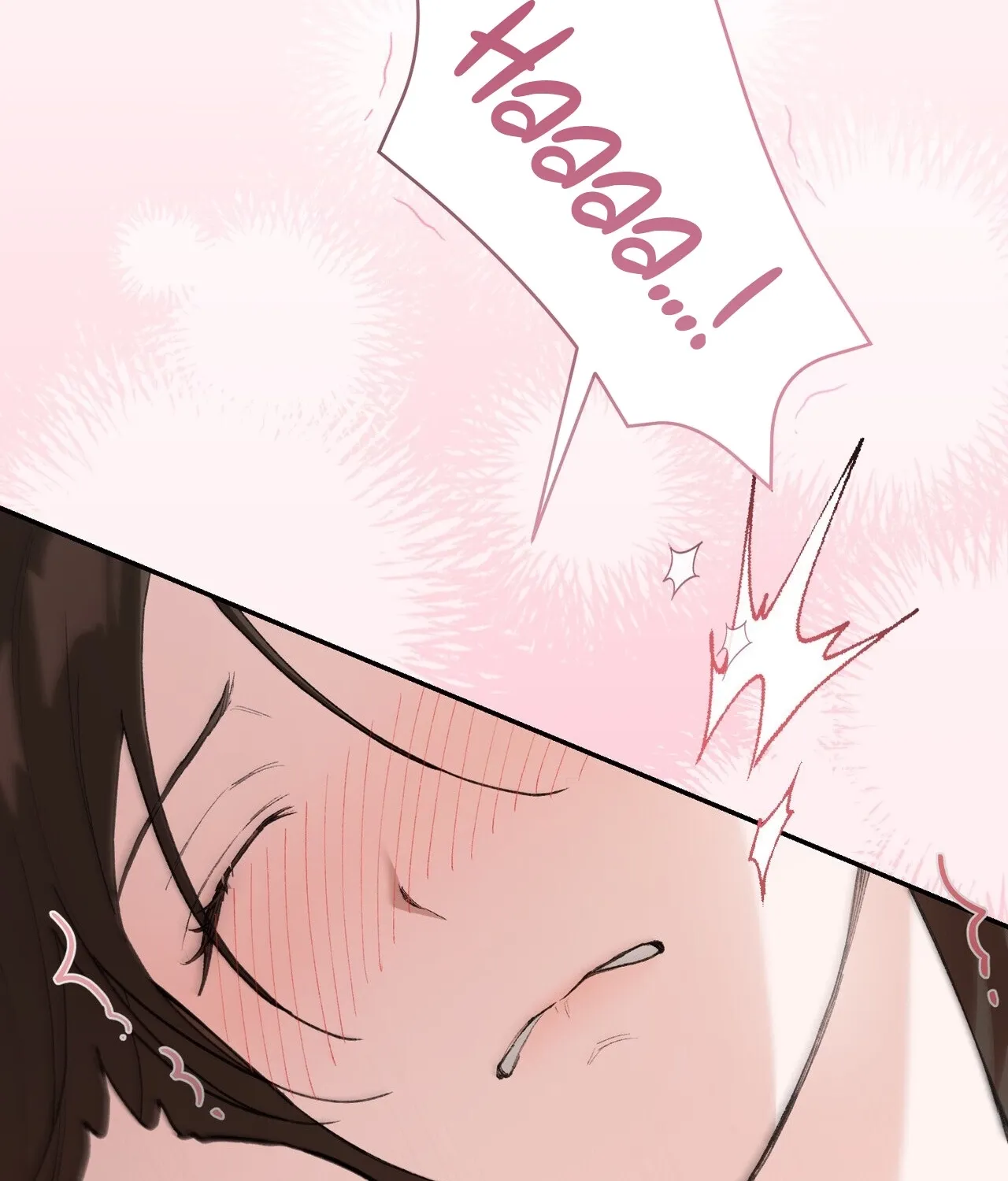 Read National Route 1 chapter 22 image 28 on Lezhin