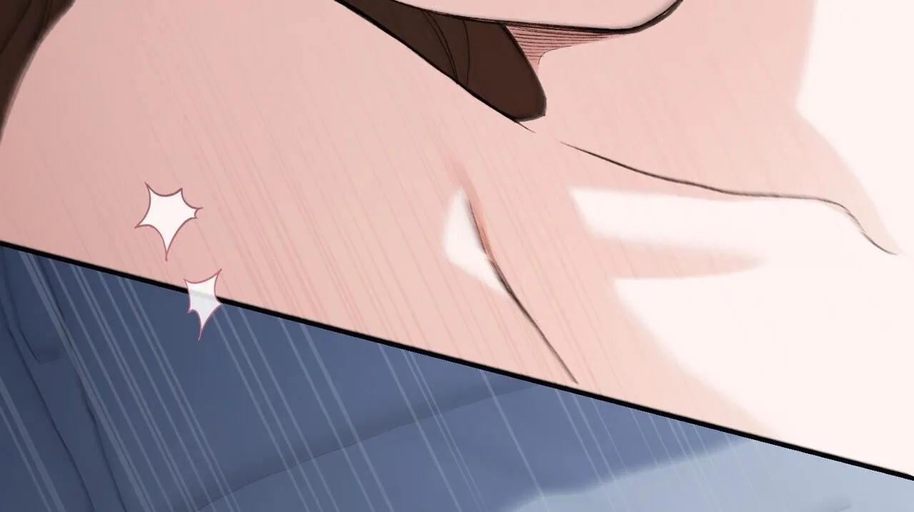 Read National Route 1 chapter 22 image 29 on Lezhin