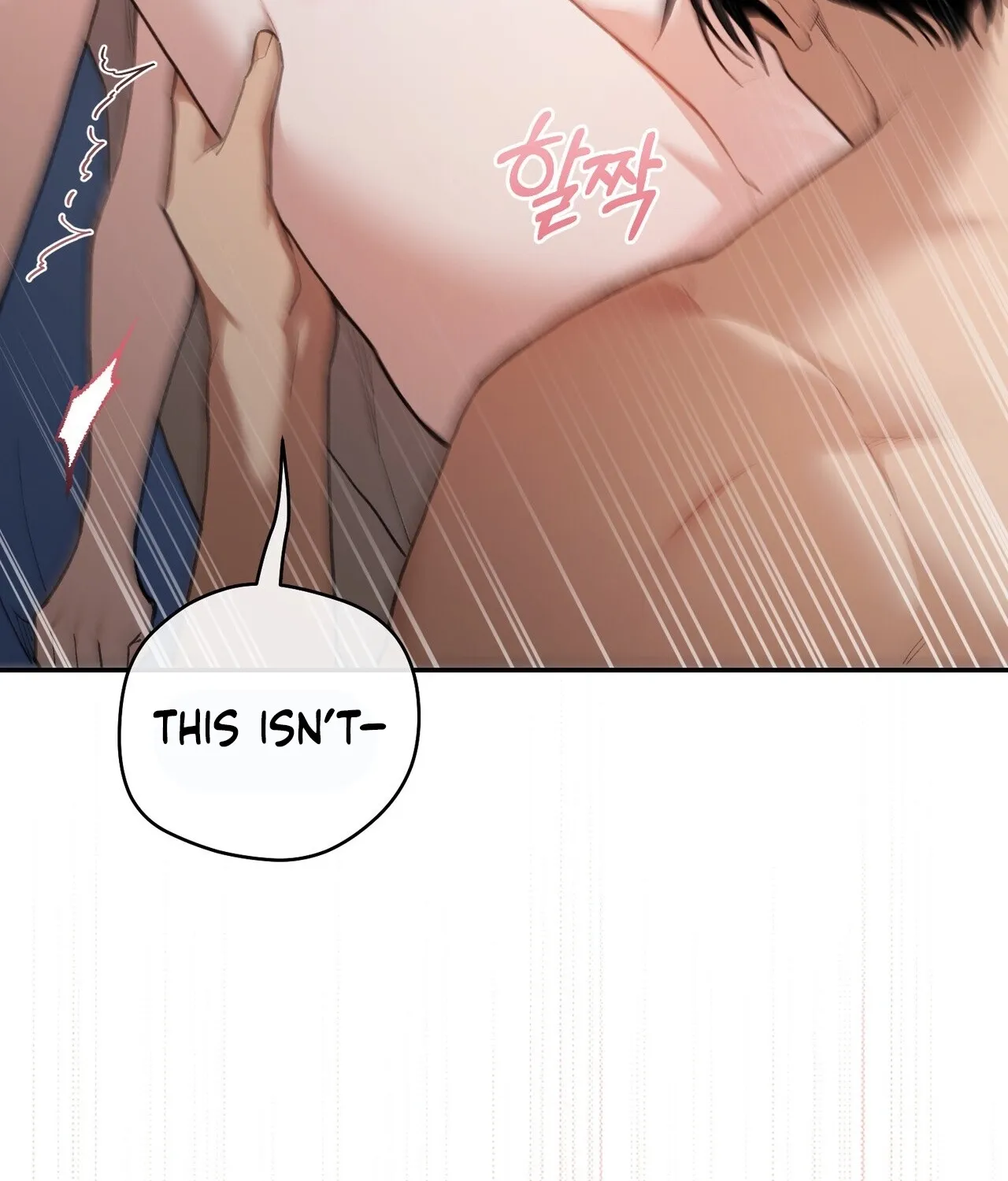 Read National Route 1 chapter 22 image 31 on Lezhin