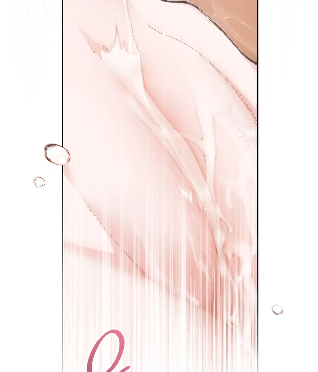 Read National Route 1 chapter 22 image 33 on Lezhin
