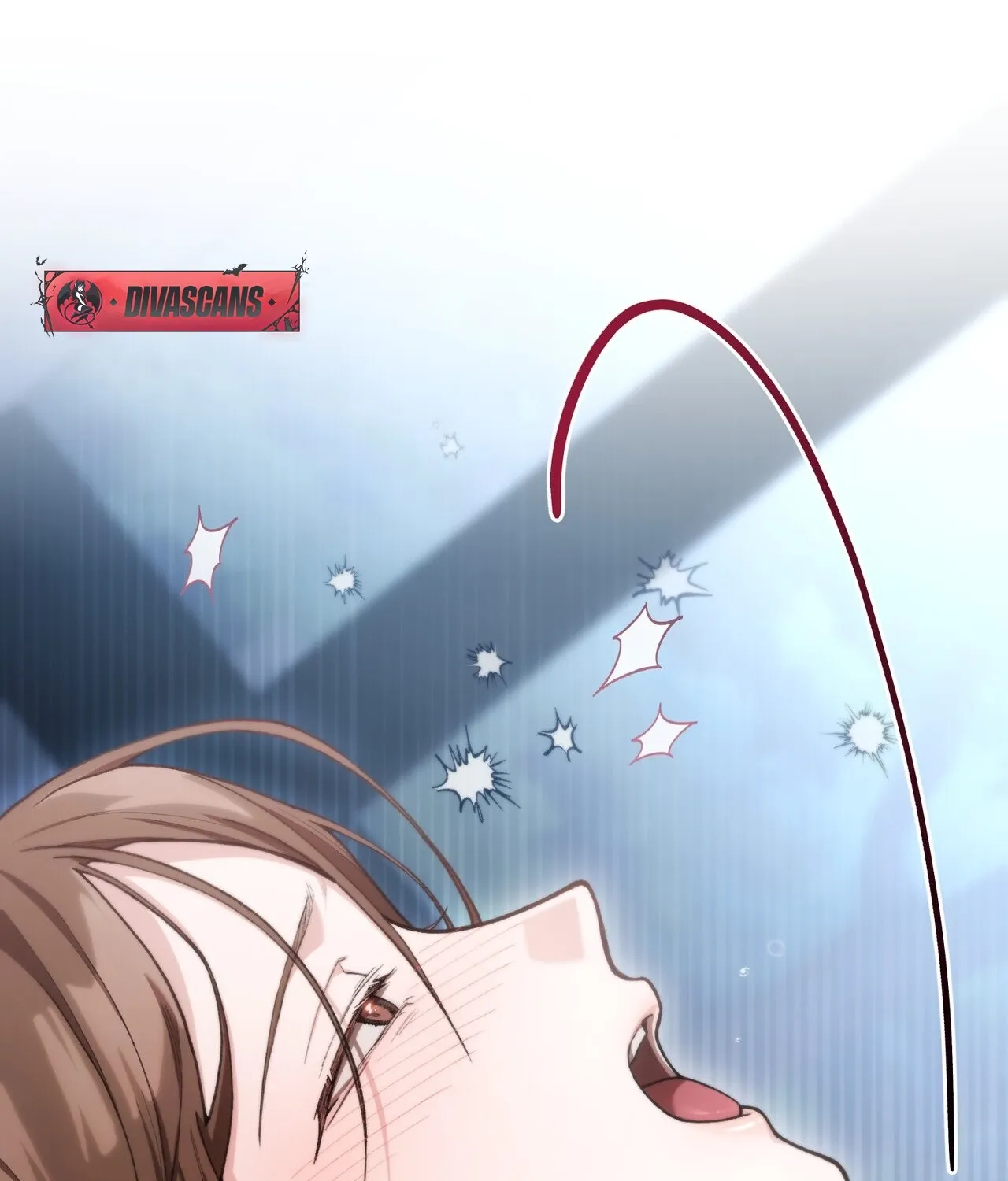 Read National Route 1 chapter 22 image 35 on Lezhin