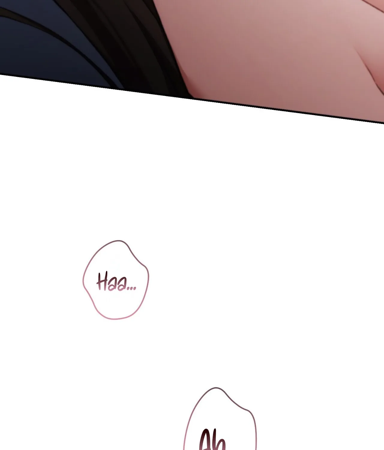 Read National Route 1 chapter 22 image 37 on Lezhin