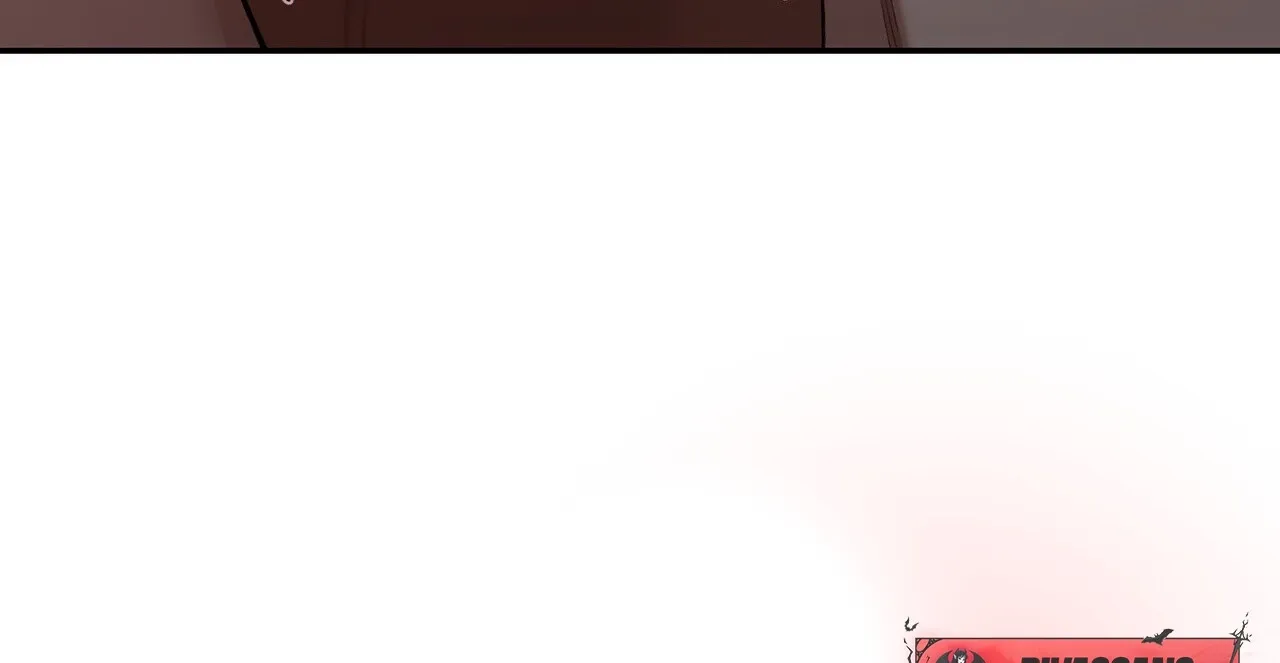 Read National Route 1 chapter 22 image 44 on Lezhin