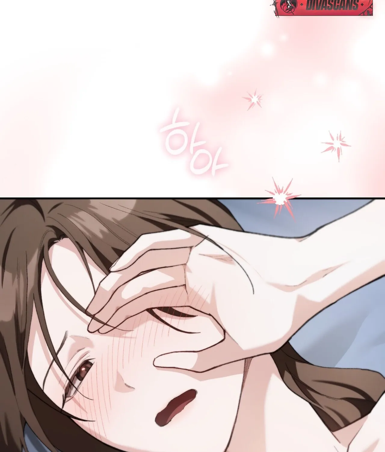 Read National Route 1 chapter 22 image 45 on Lezhin