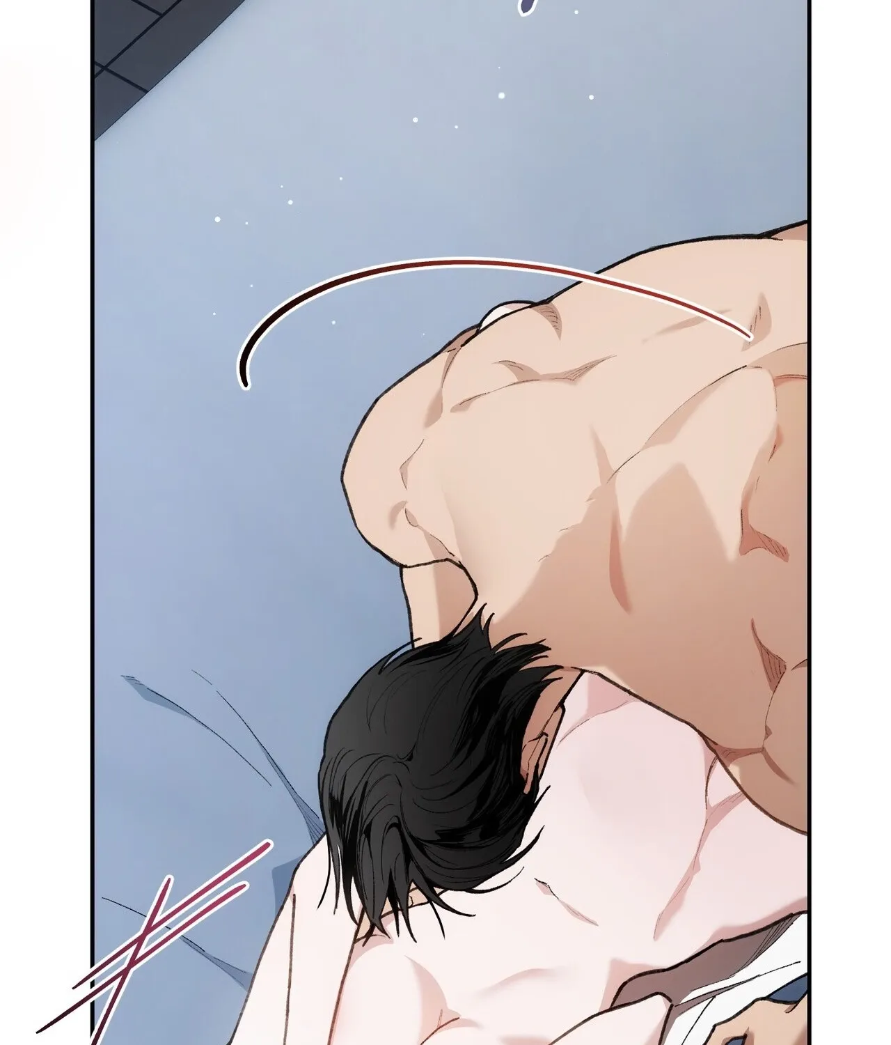 Read National Route 1 chapter 22 image 47 on Lezhin