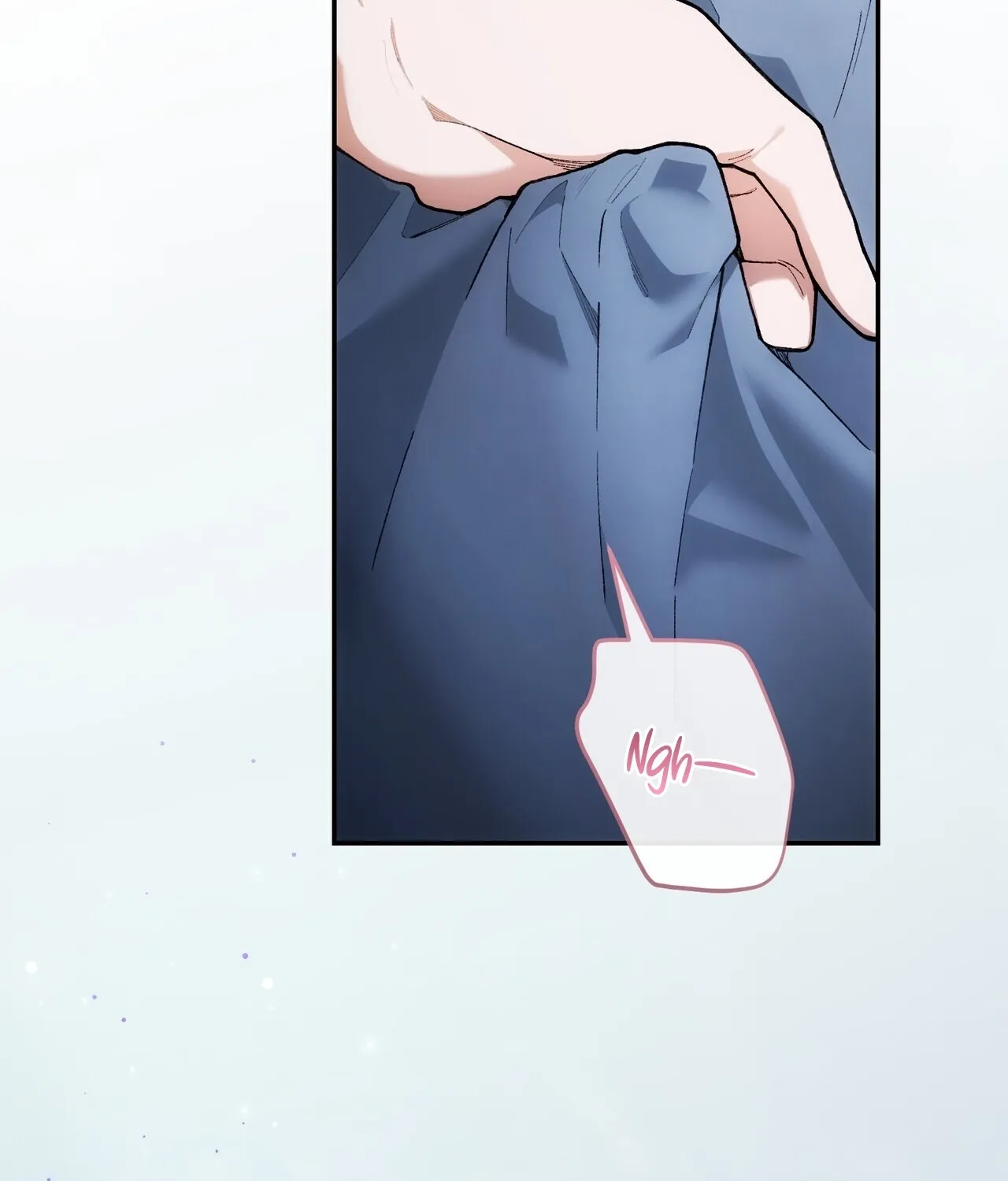 Read National Route 1 chapter 22 image 5 on Lezhin