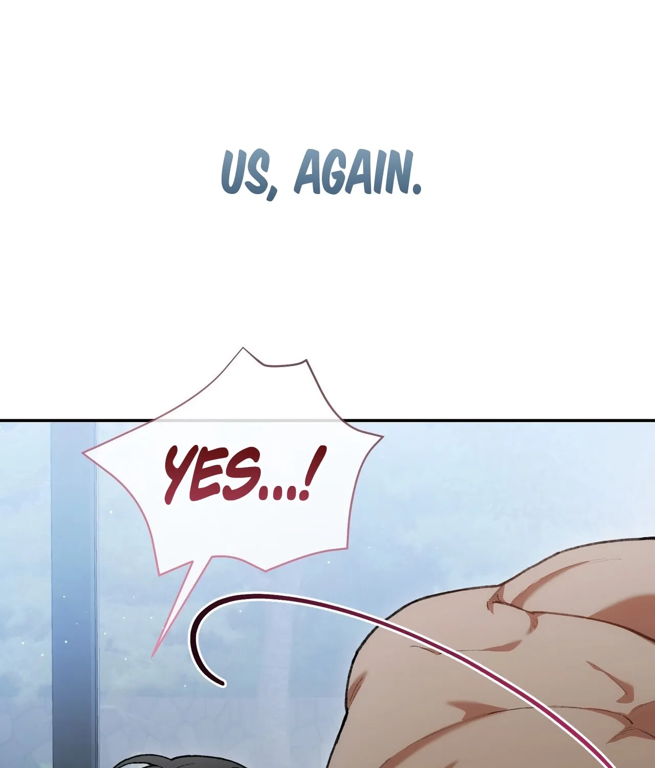 Read National Route 1 chapter 22 image 51 on Lezhin