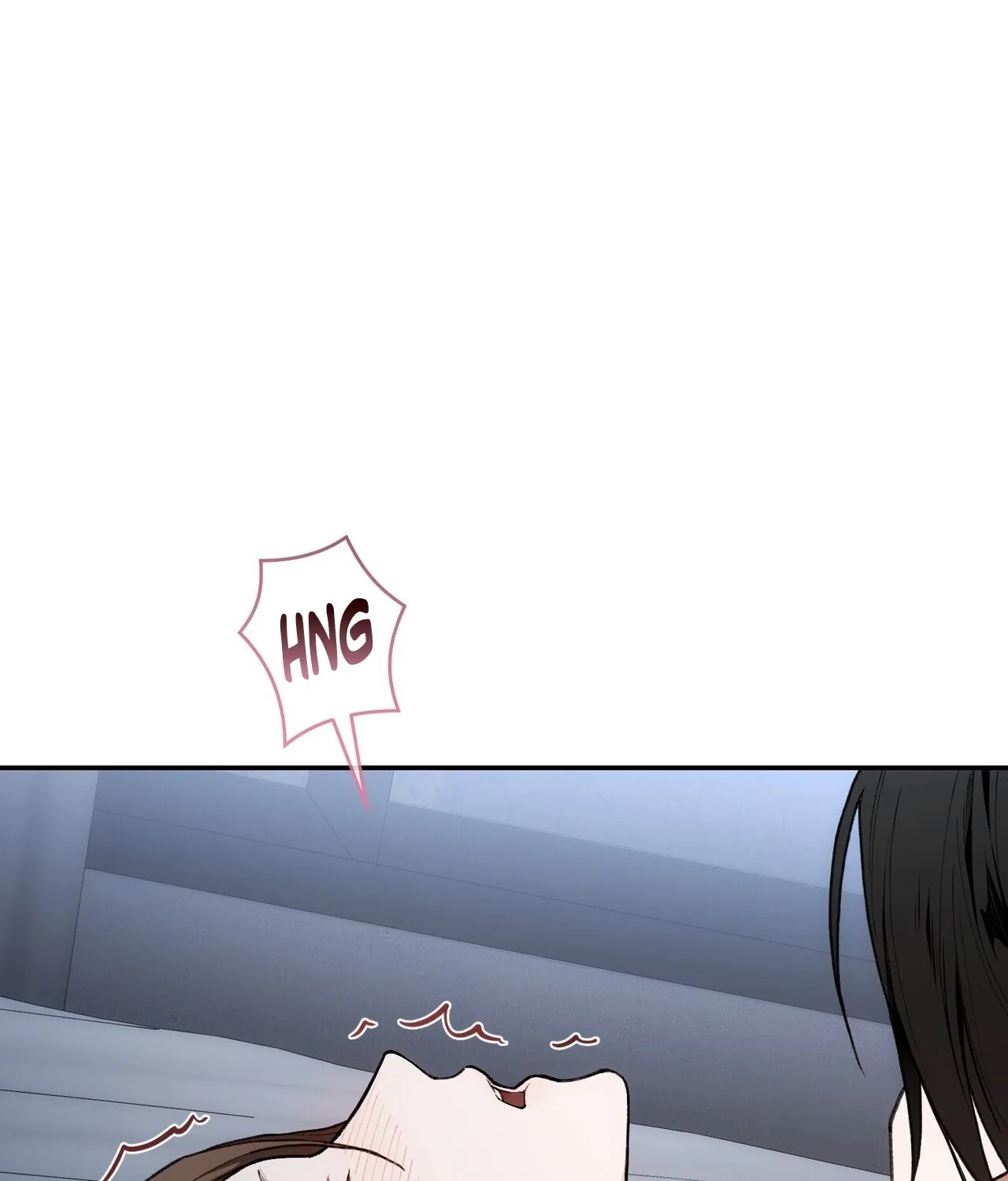 Read National Route 1 chapter 22 image 53 on Lezhin